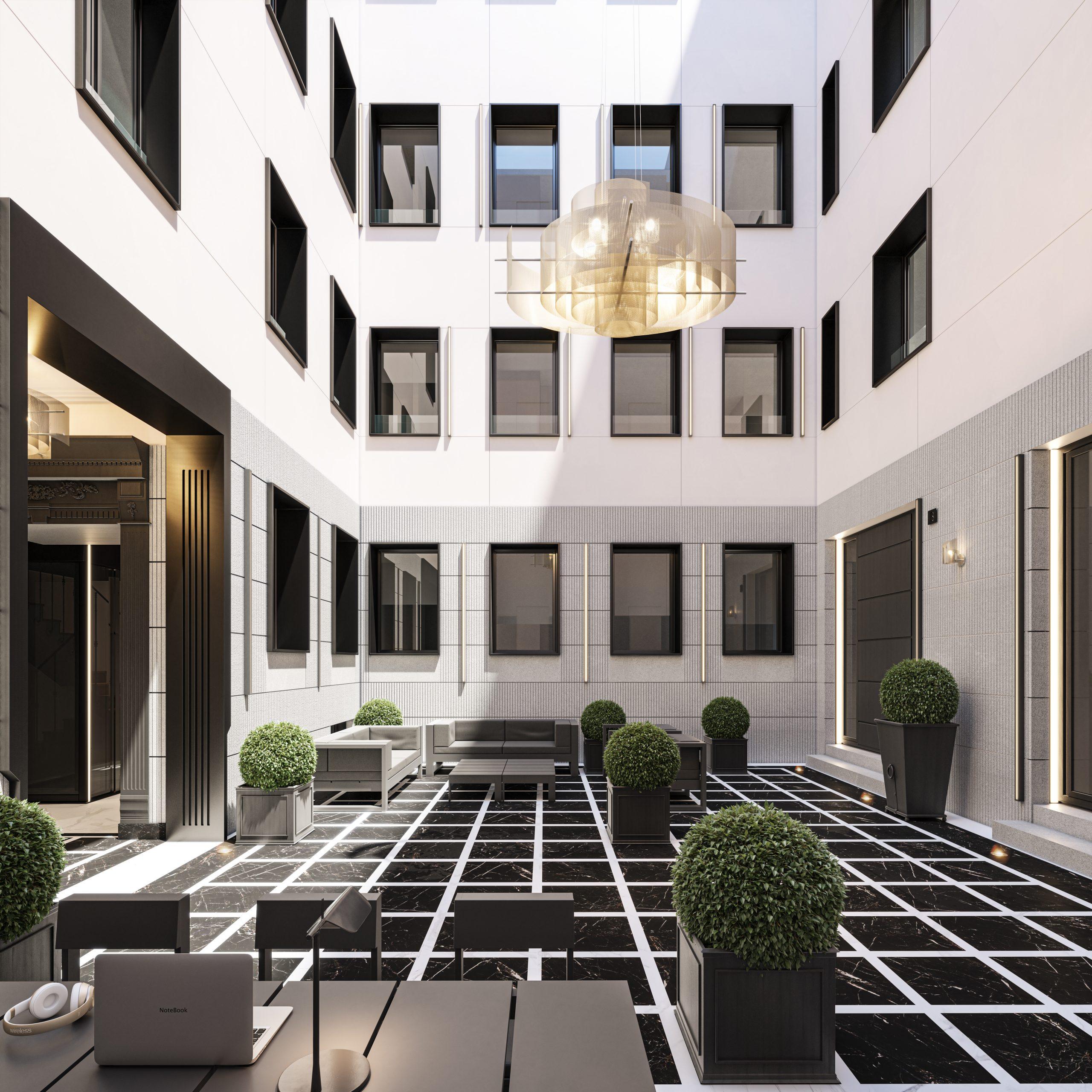 Imagen 2 de la propiedad