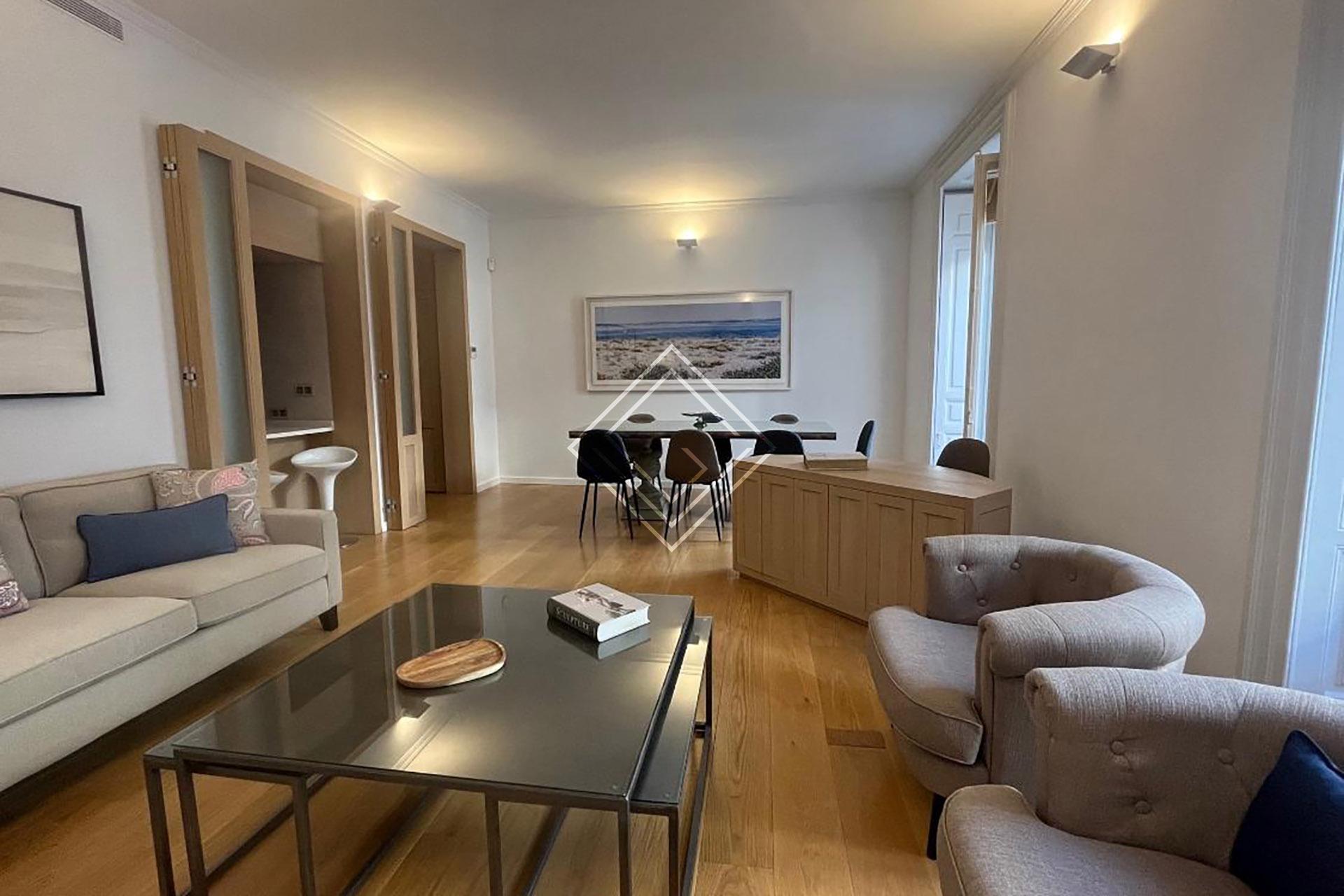 Imagen 1 de la propiedad