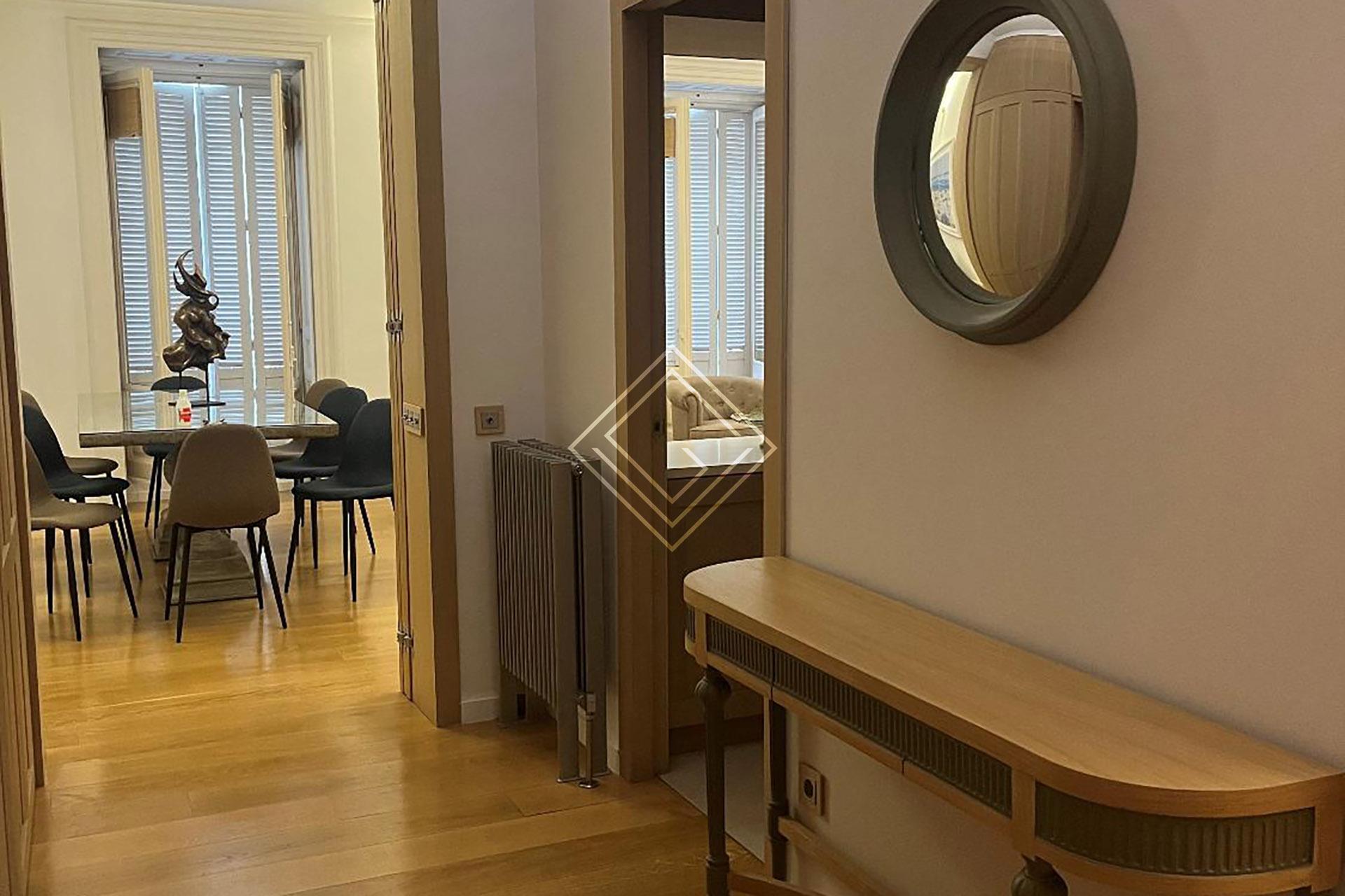 Imagen 4 de la propiedad