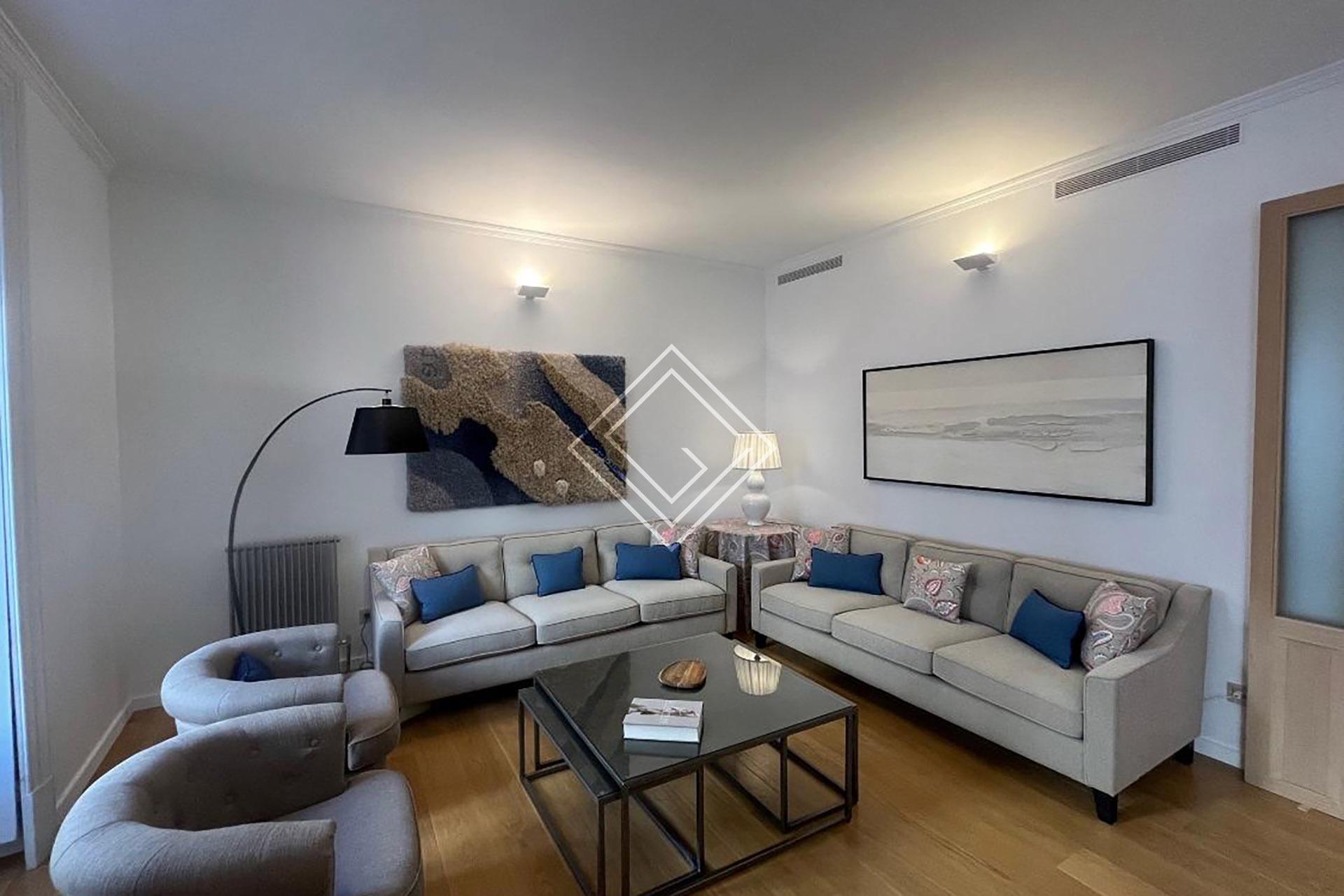 Imagen 6 de la propiedad