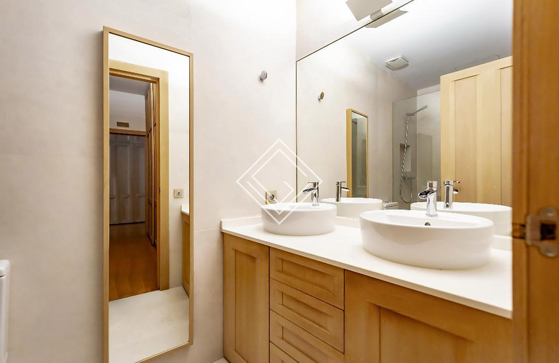 Imagen 19 de la propiedad