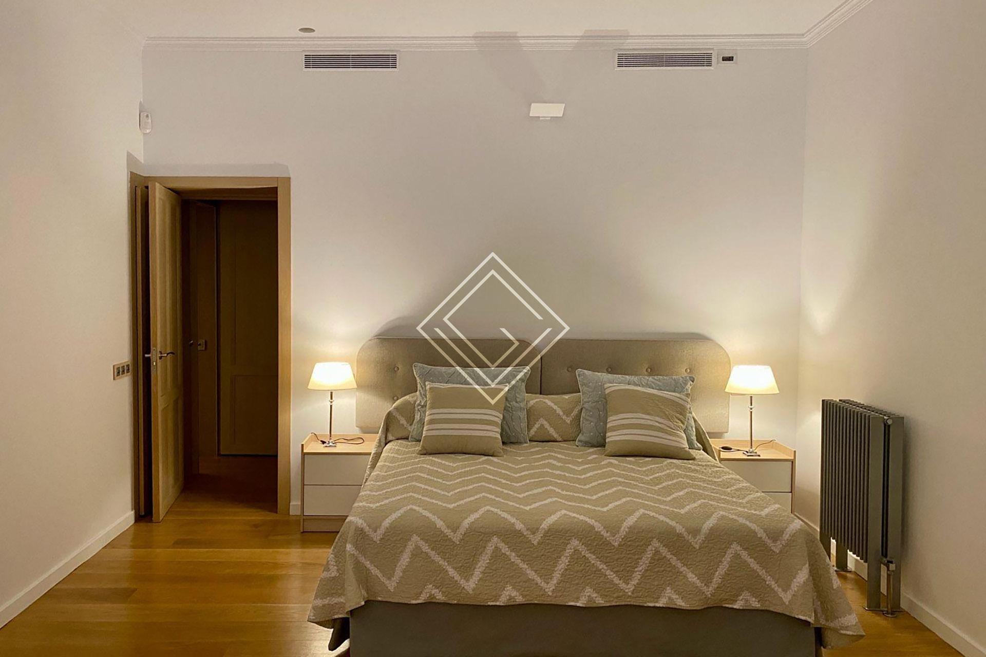 Imagen 12 de la propiedad