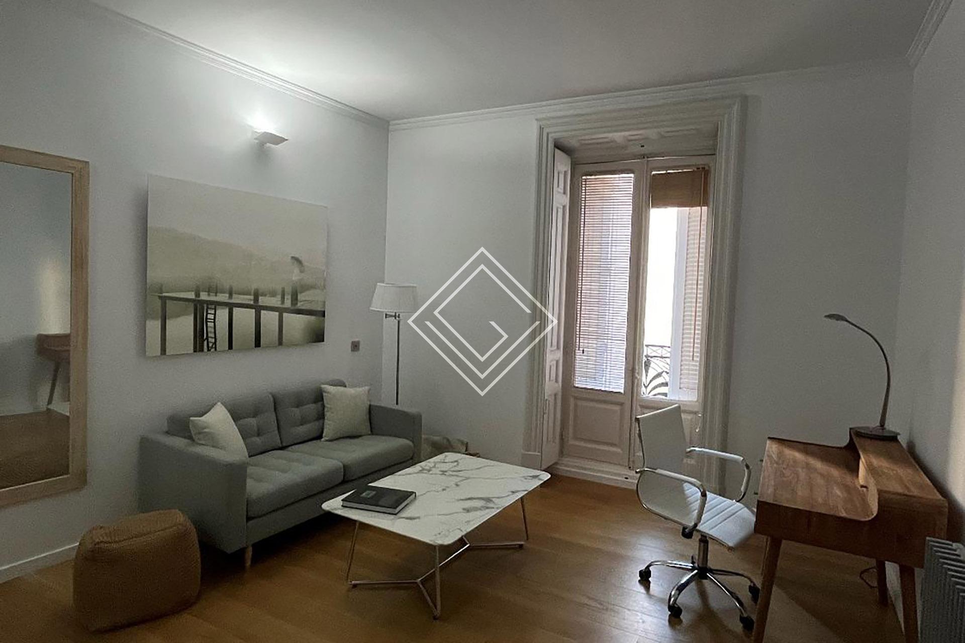 Imagen 13 de la propiedad