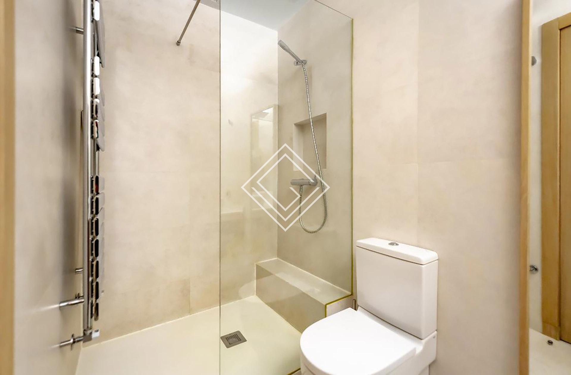 Imagen 20 de la propiedad