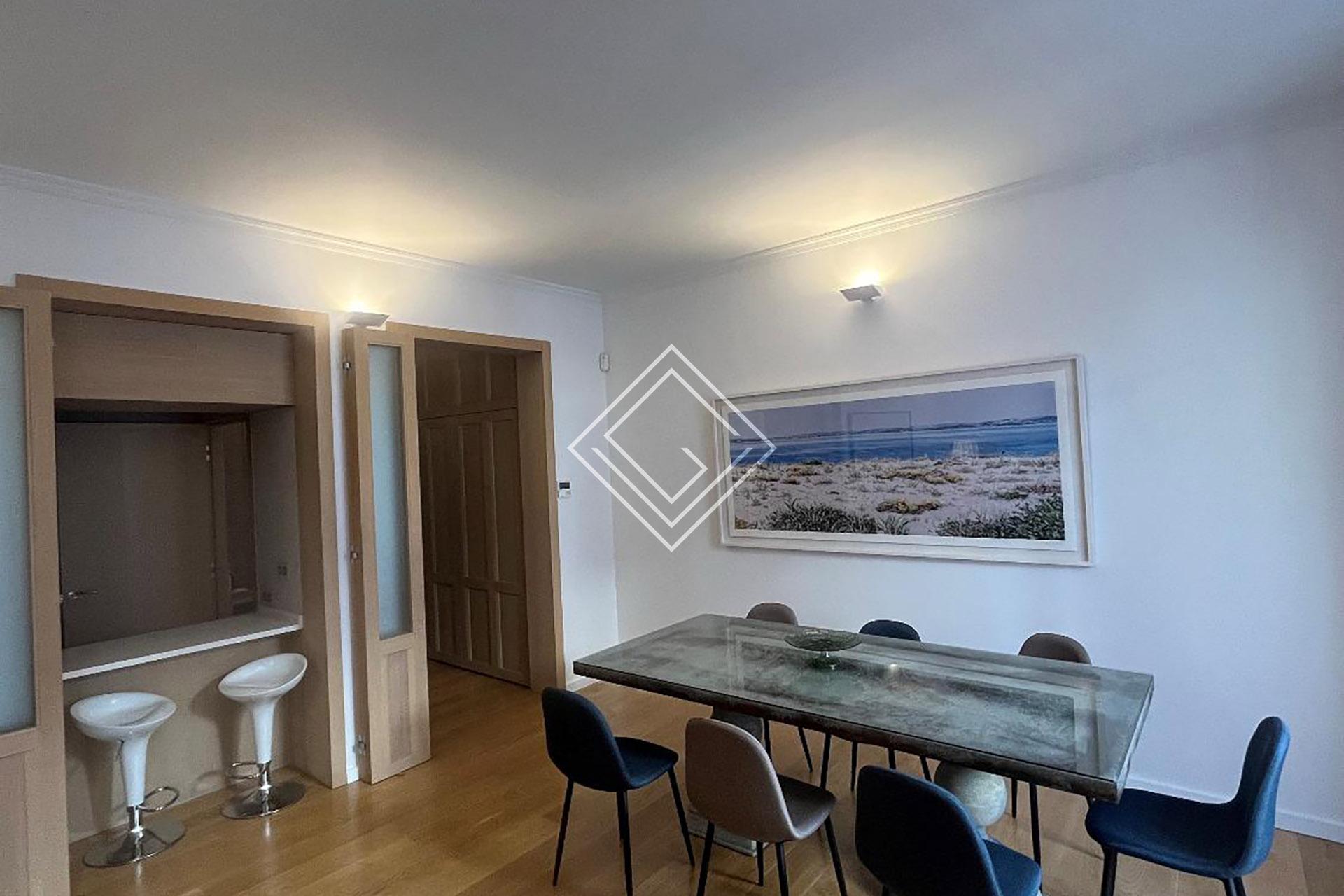 Imagen 9 de la propiedad