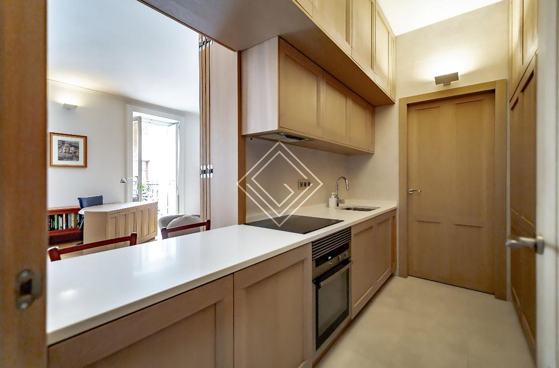 Imagen 21 de la propiedad