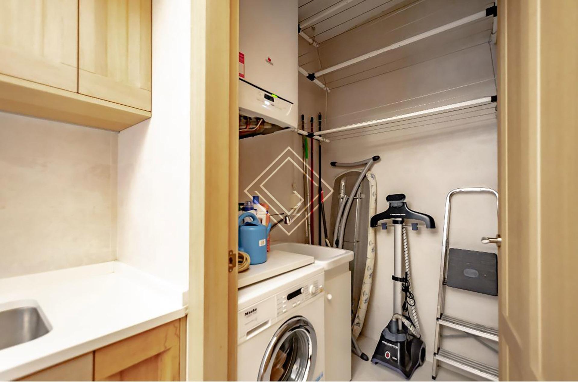 Imagen 23 de la propiedad