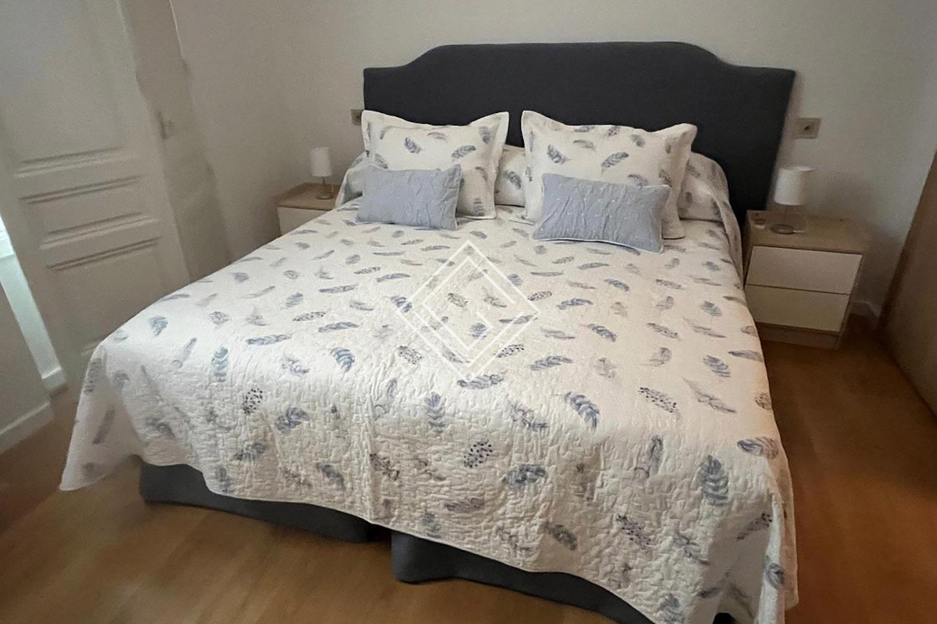 Imagen 18 de la propiedad