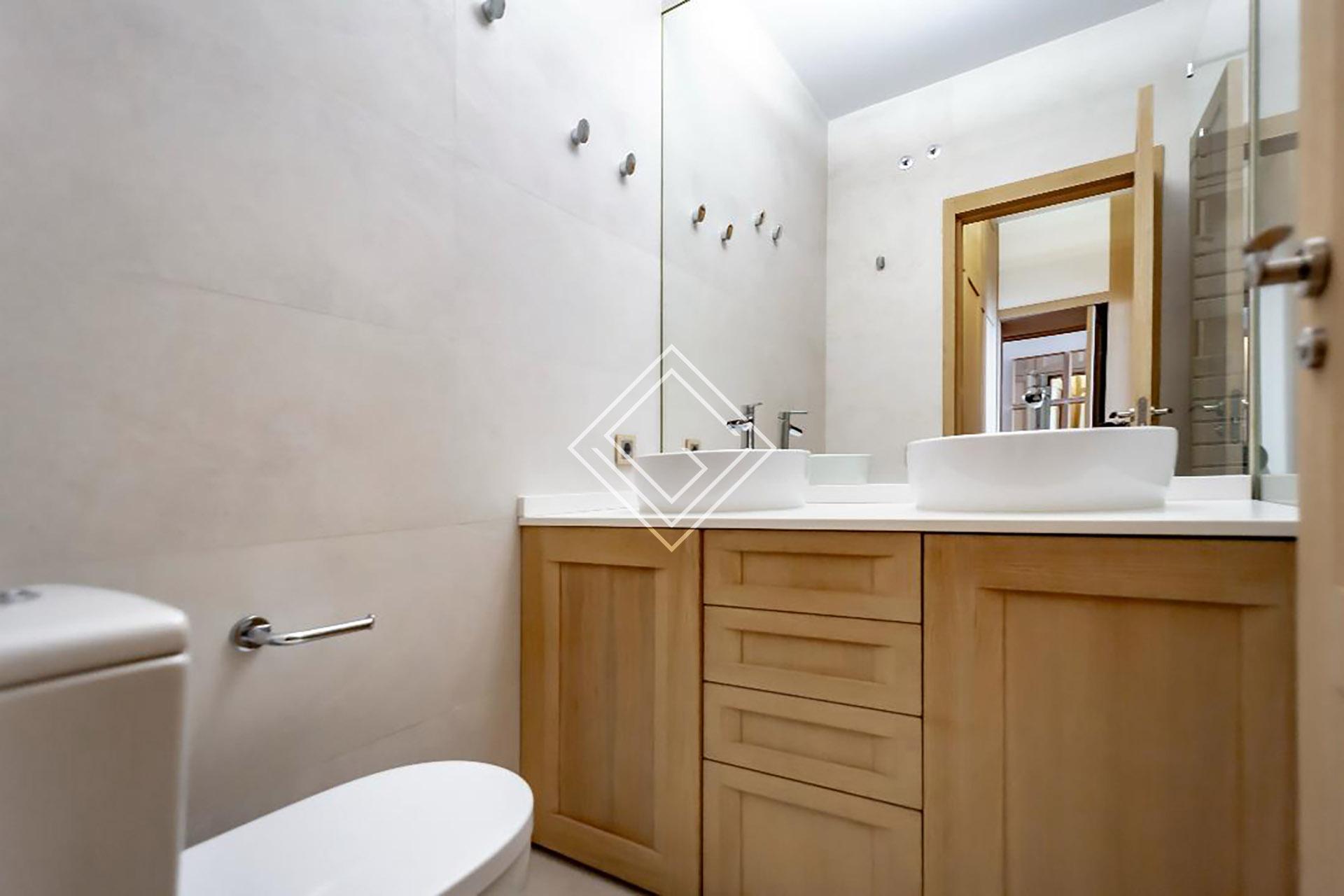 Imagen 14 de la propiedad