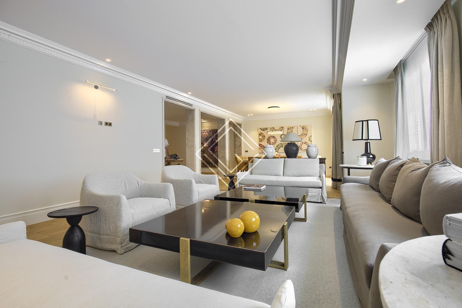 Imagen 1 de la propiedad