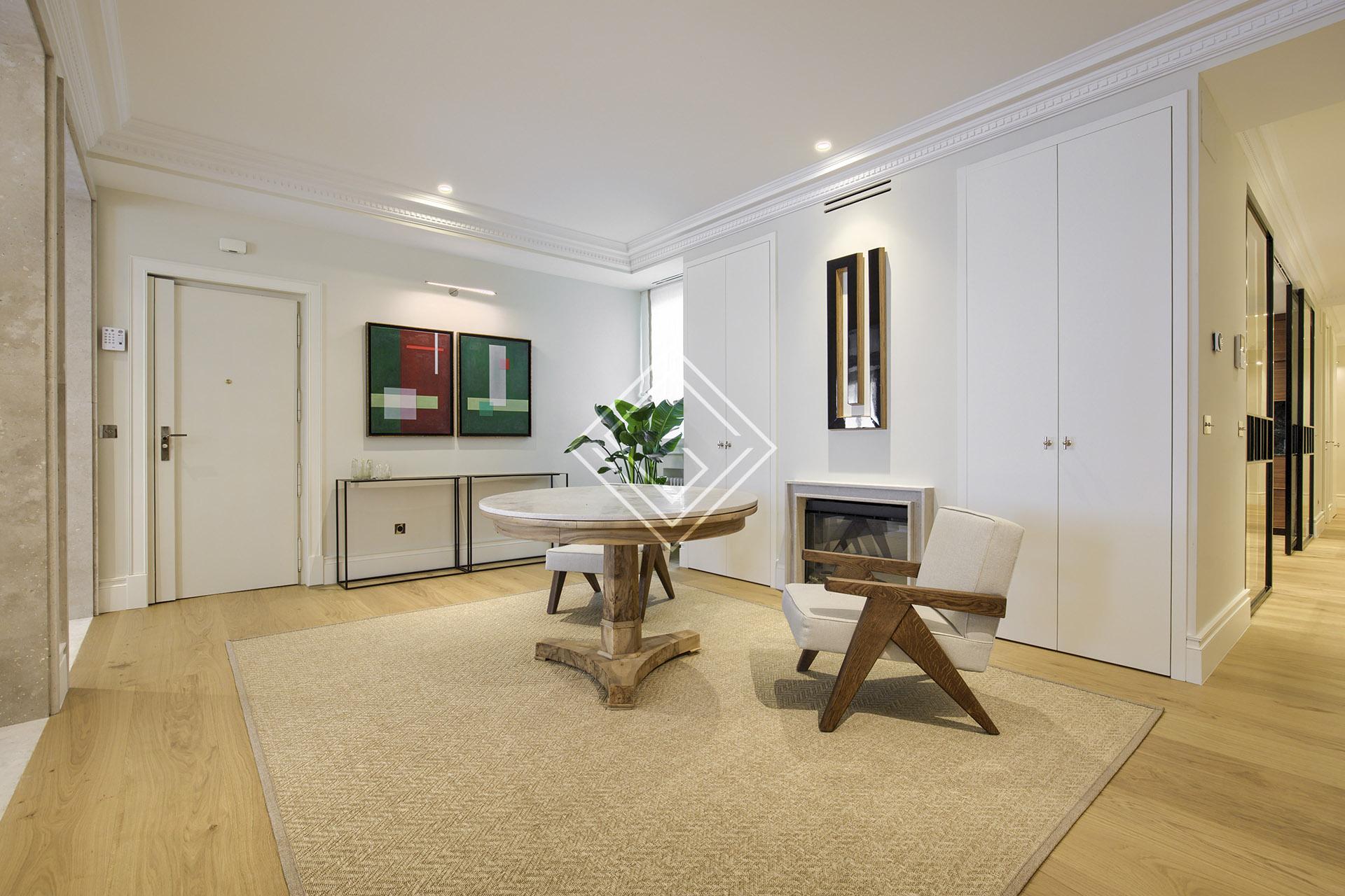 Imagen 2 de la propiedad