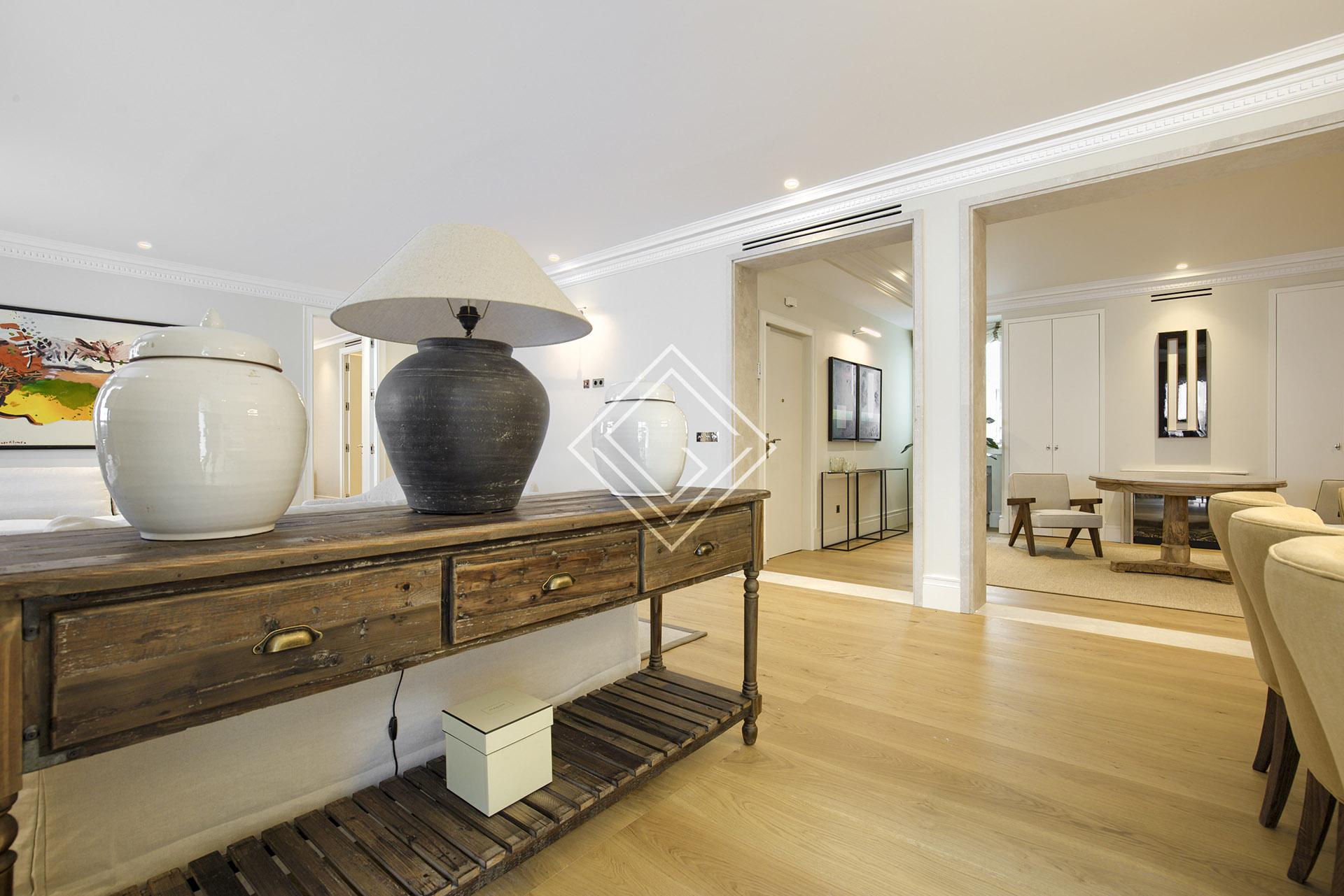 Imagen 5 de la propiedad