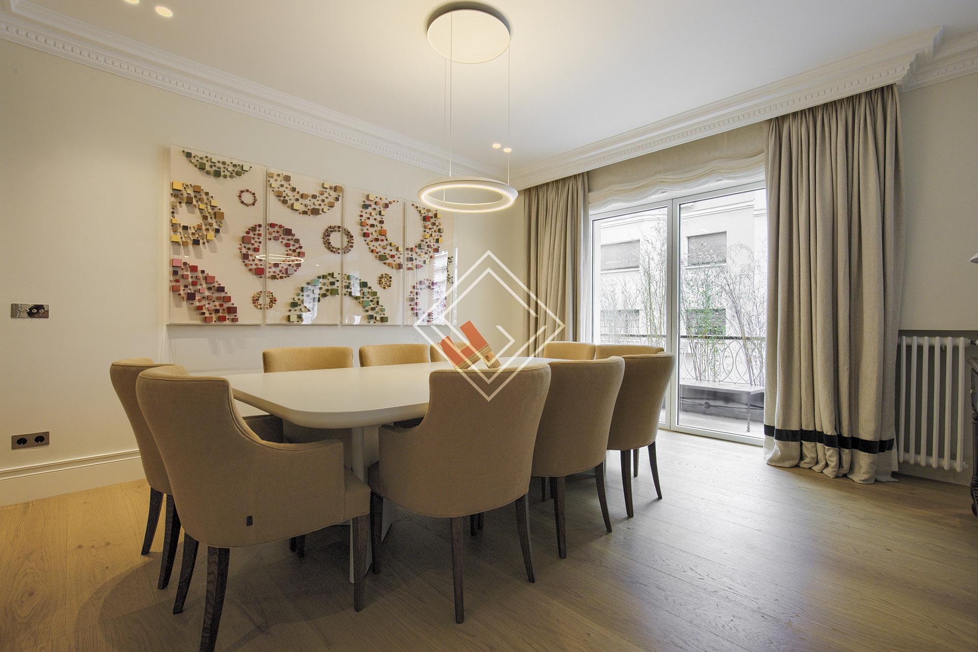 Imagen 7 de la propiedad