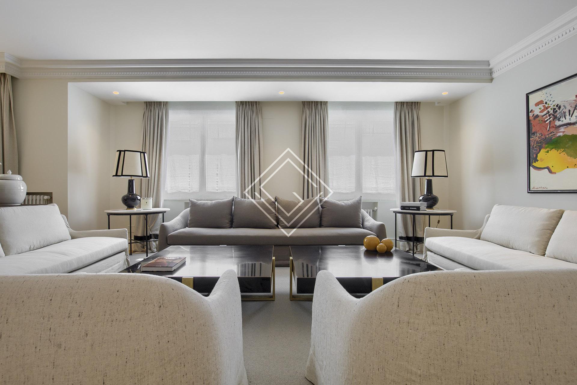 Imagen 11 de la propiedad