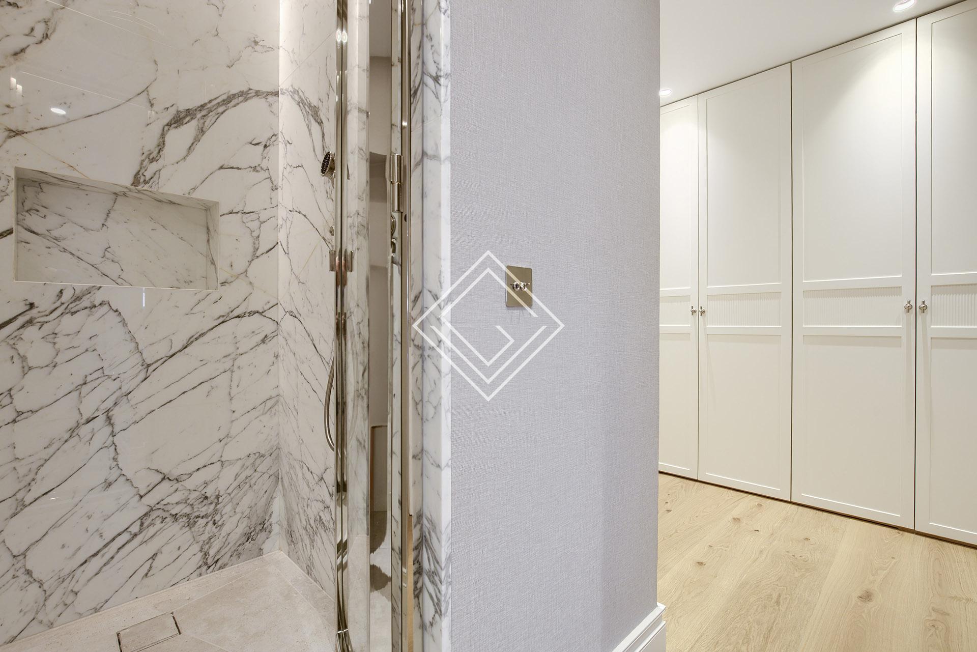 Imagen 61 de la propiedad