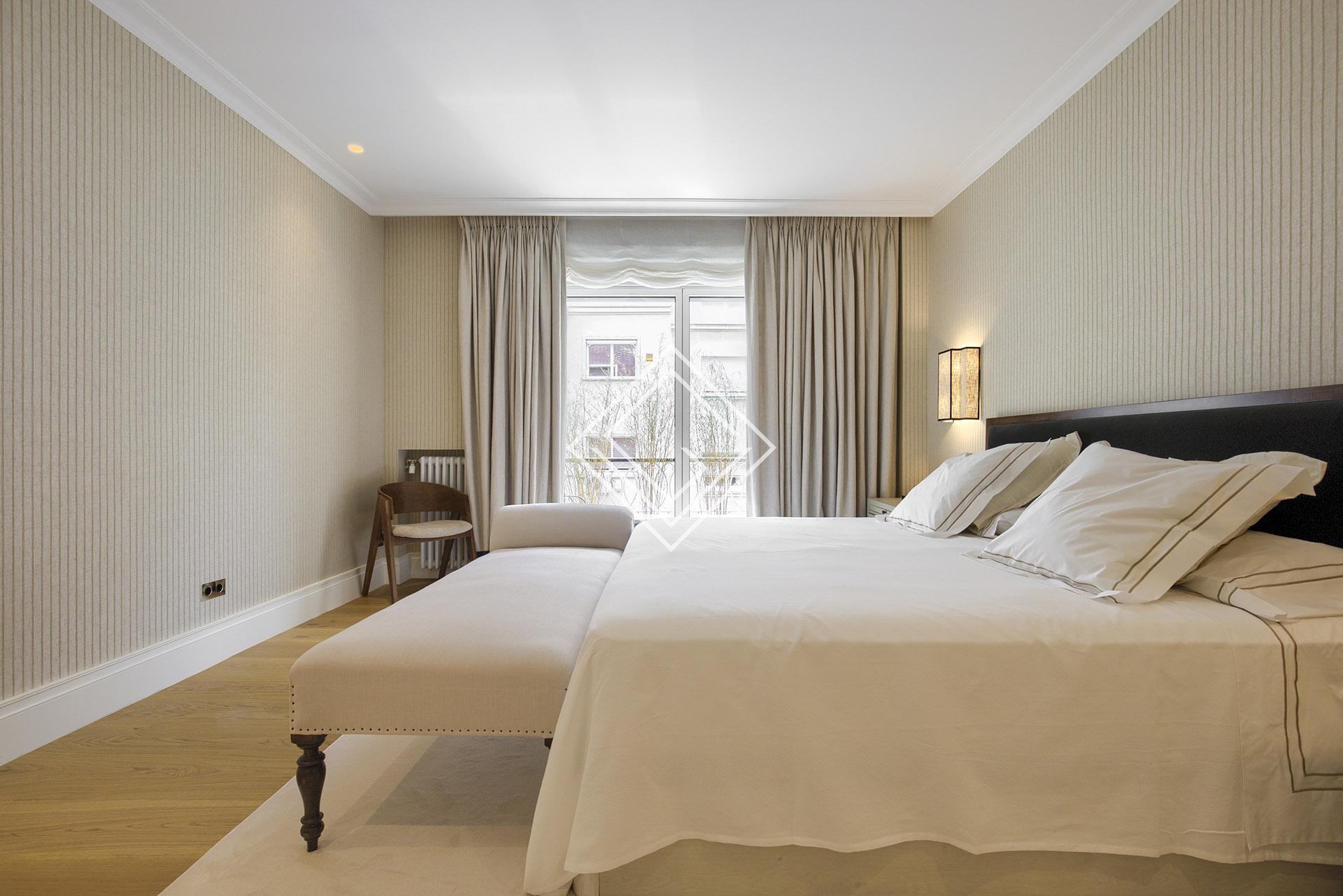 Imagen 26 de la propiedad