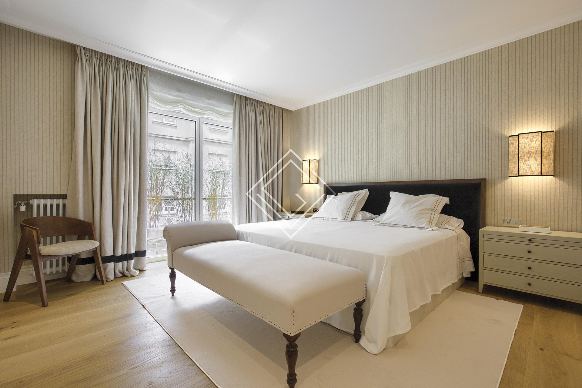 Imagen 23 de la propiedad