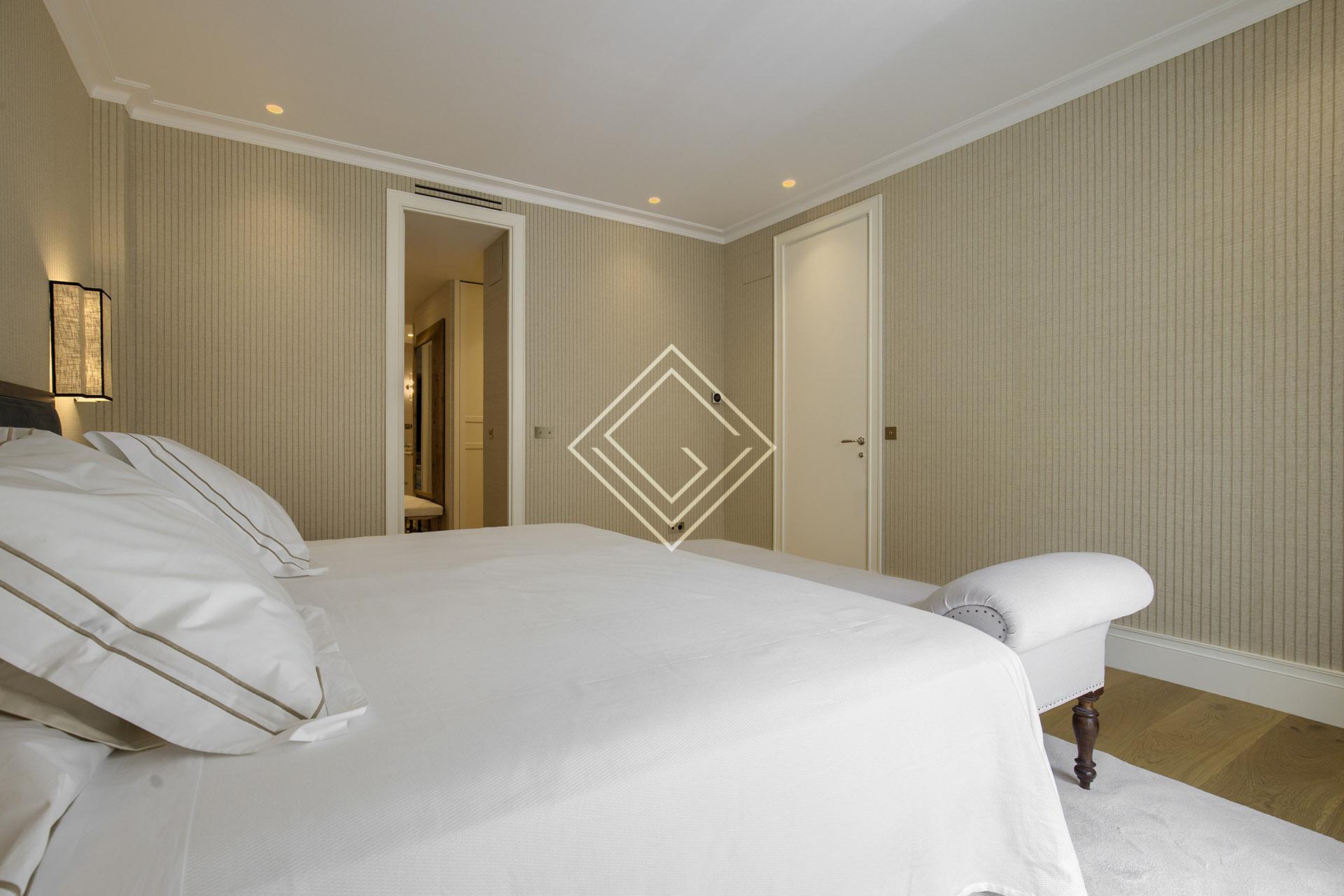 Imagen 28 de la propiedad