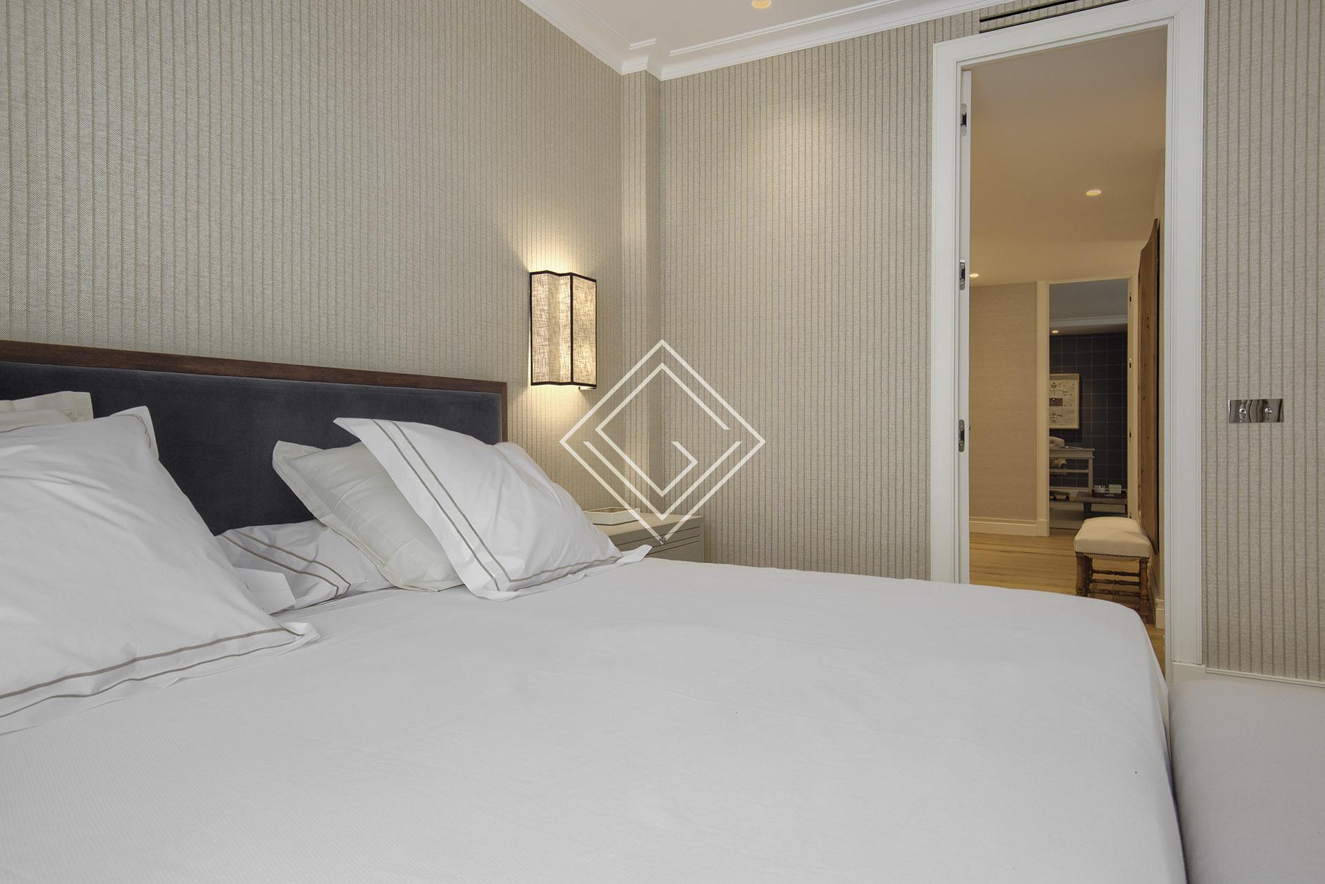 Imagen 31 de la propiedad