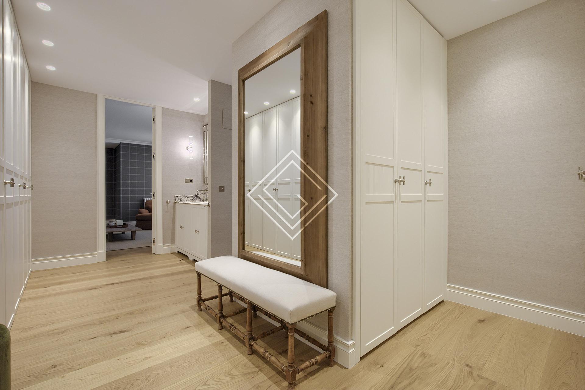 Imagen 32 de la propiedad