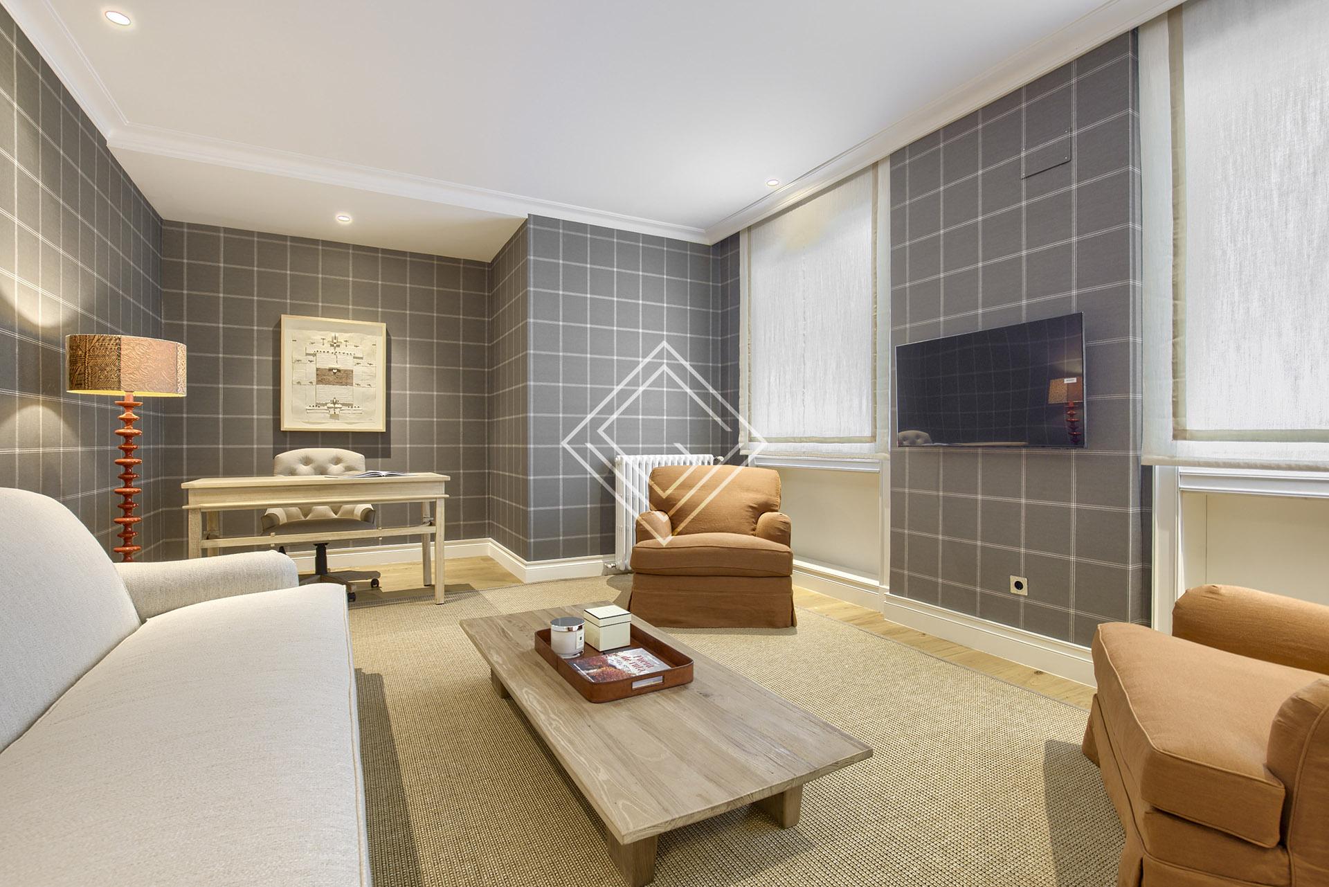 Imagen 42 de la propiedad