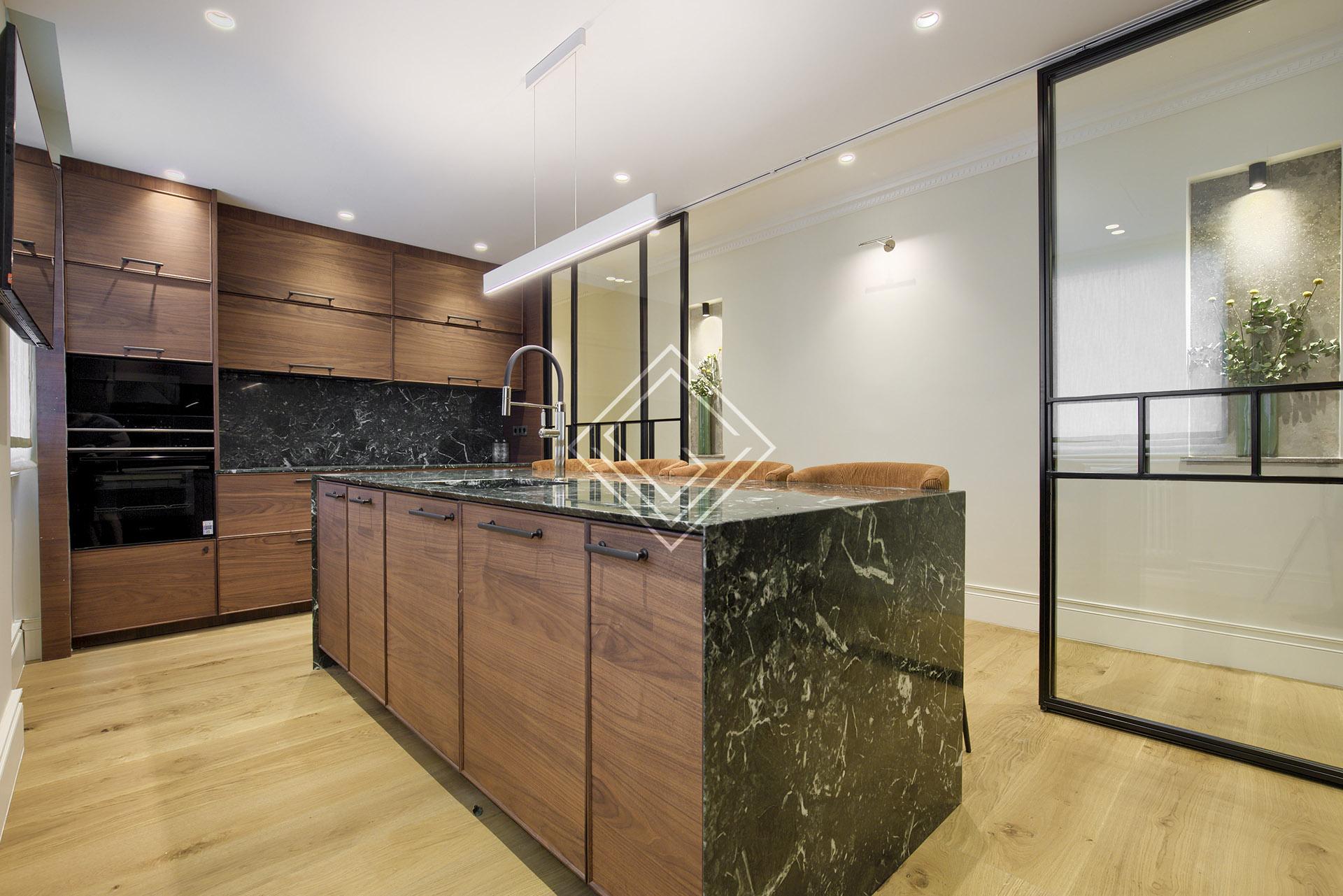 Imagen 20 de la propiedad