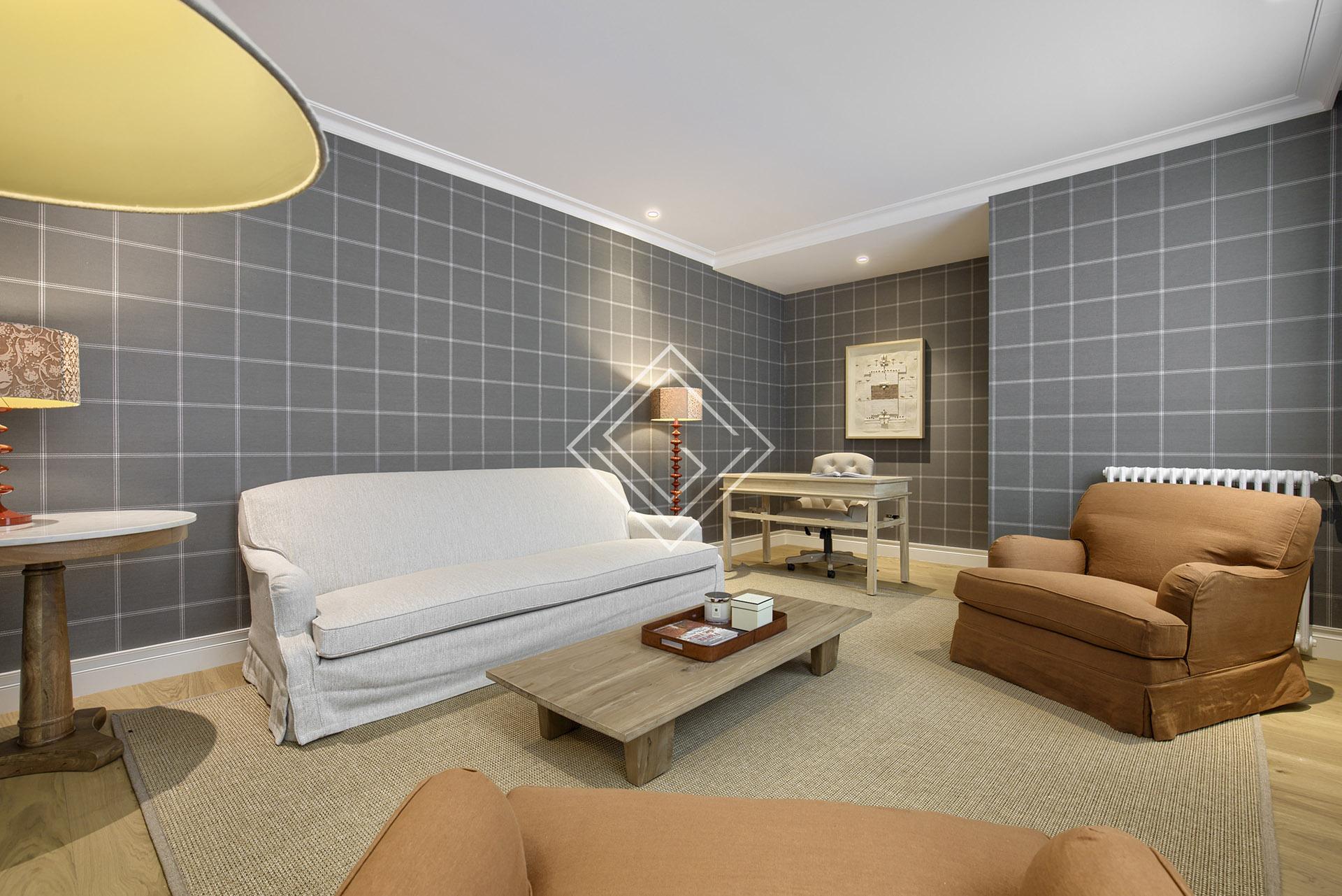 Imagen 43 de la propiedad