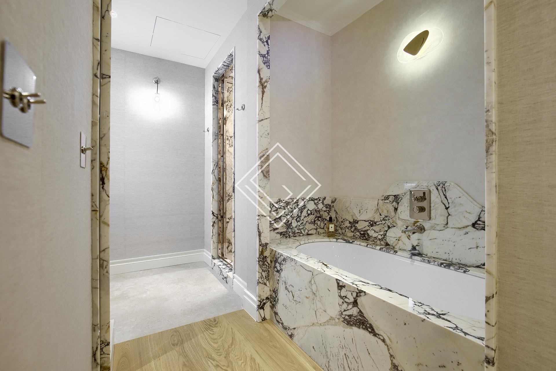 Imagen 39 de la propiedad