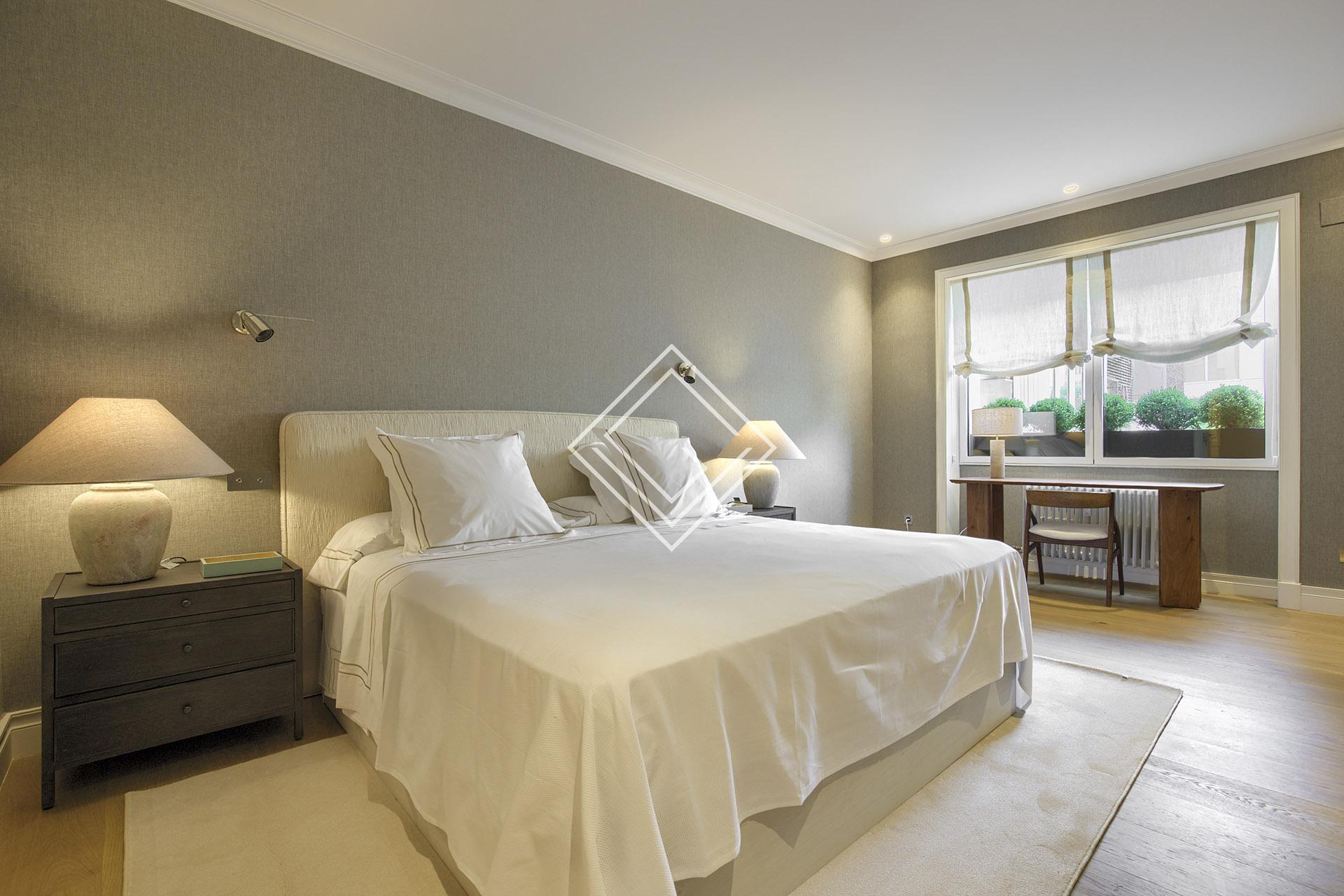 Imagen 48 de la propiedad