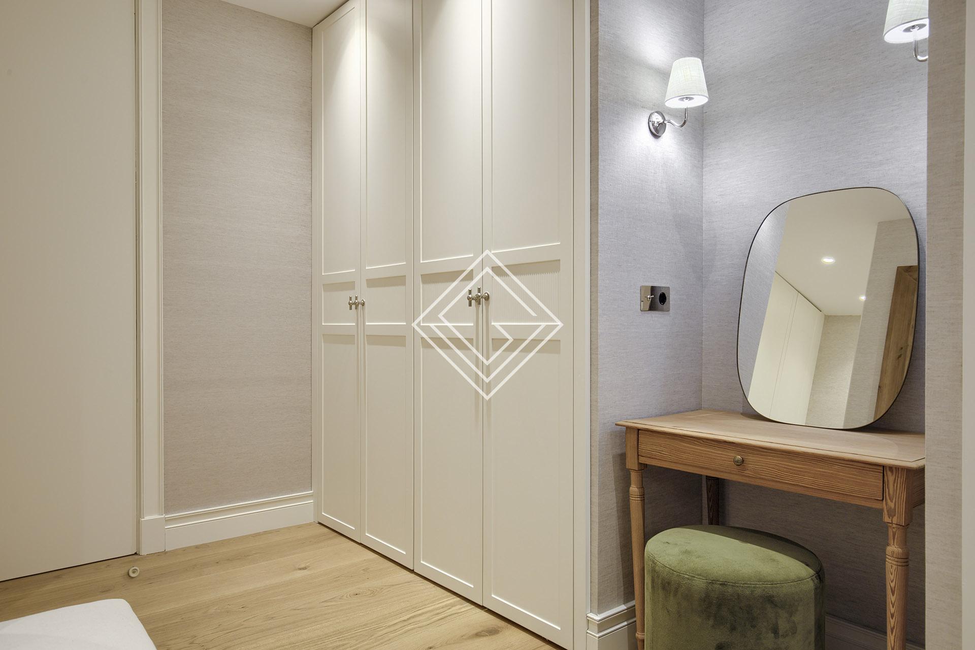 Imagen 34 de la propiedad