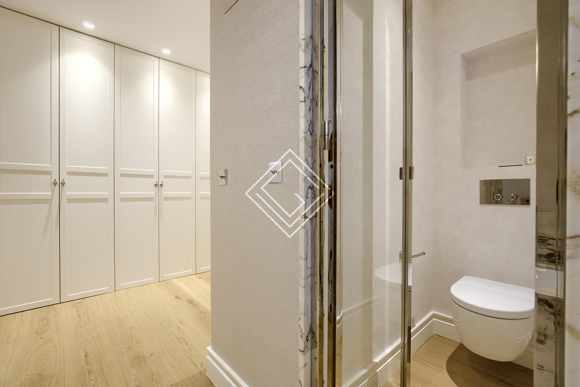 Imagen 36 de la propiedad