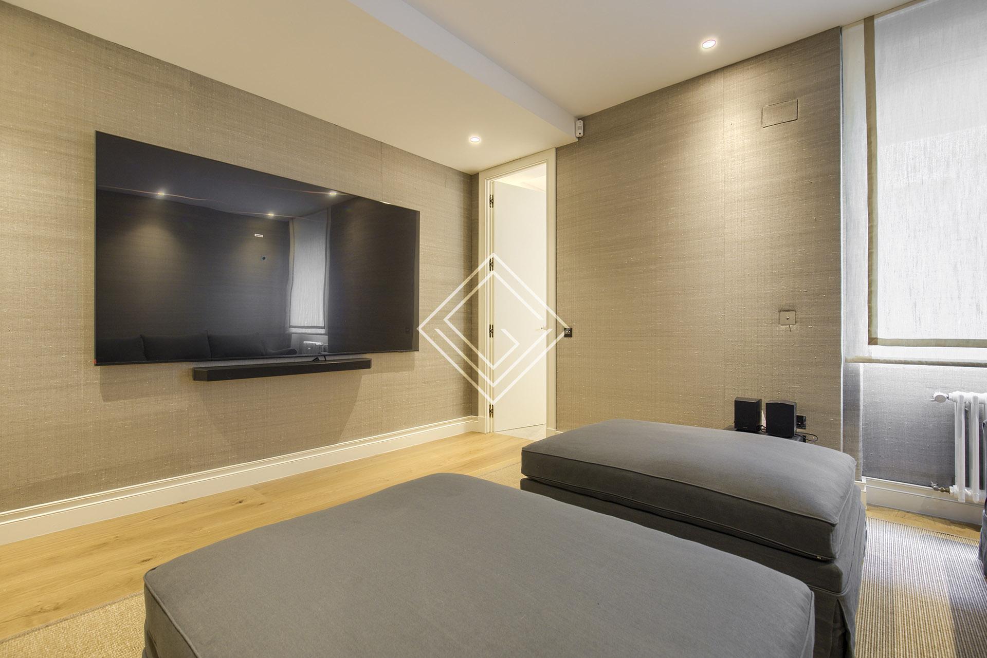 Imagen 64 de la propiedad