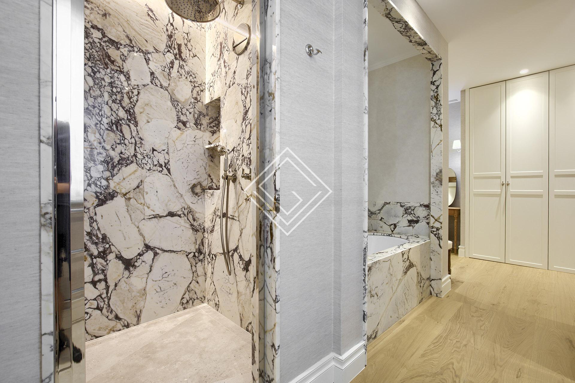 Imagen 38 de la propiedad