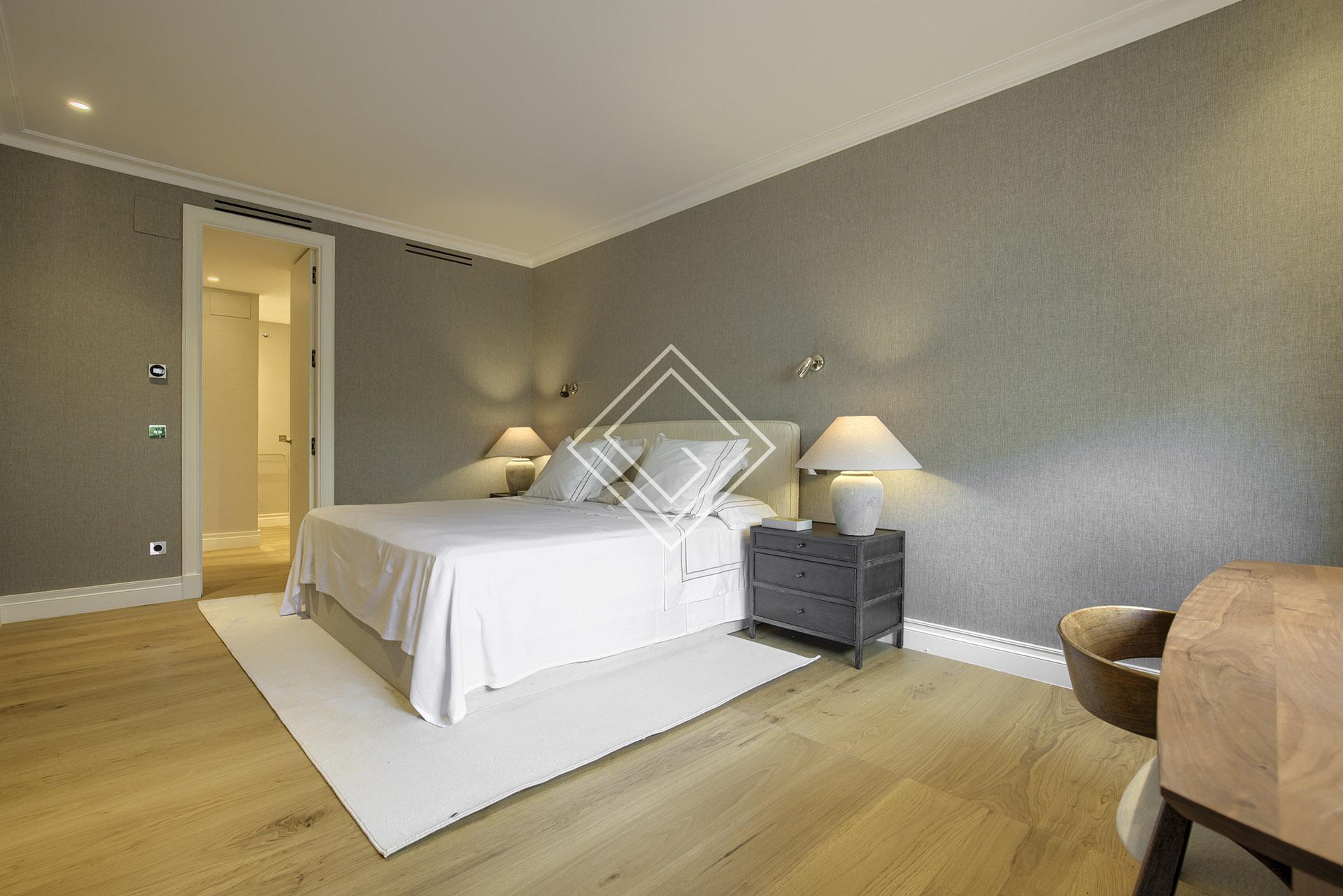 Imagen 51 de la propiedad