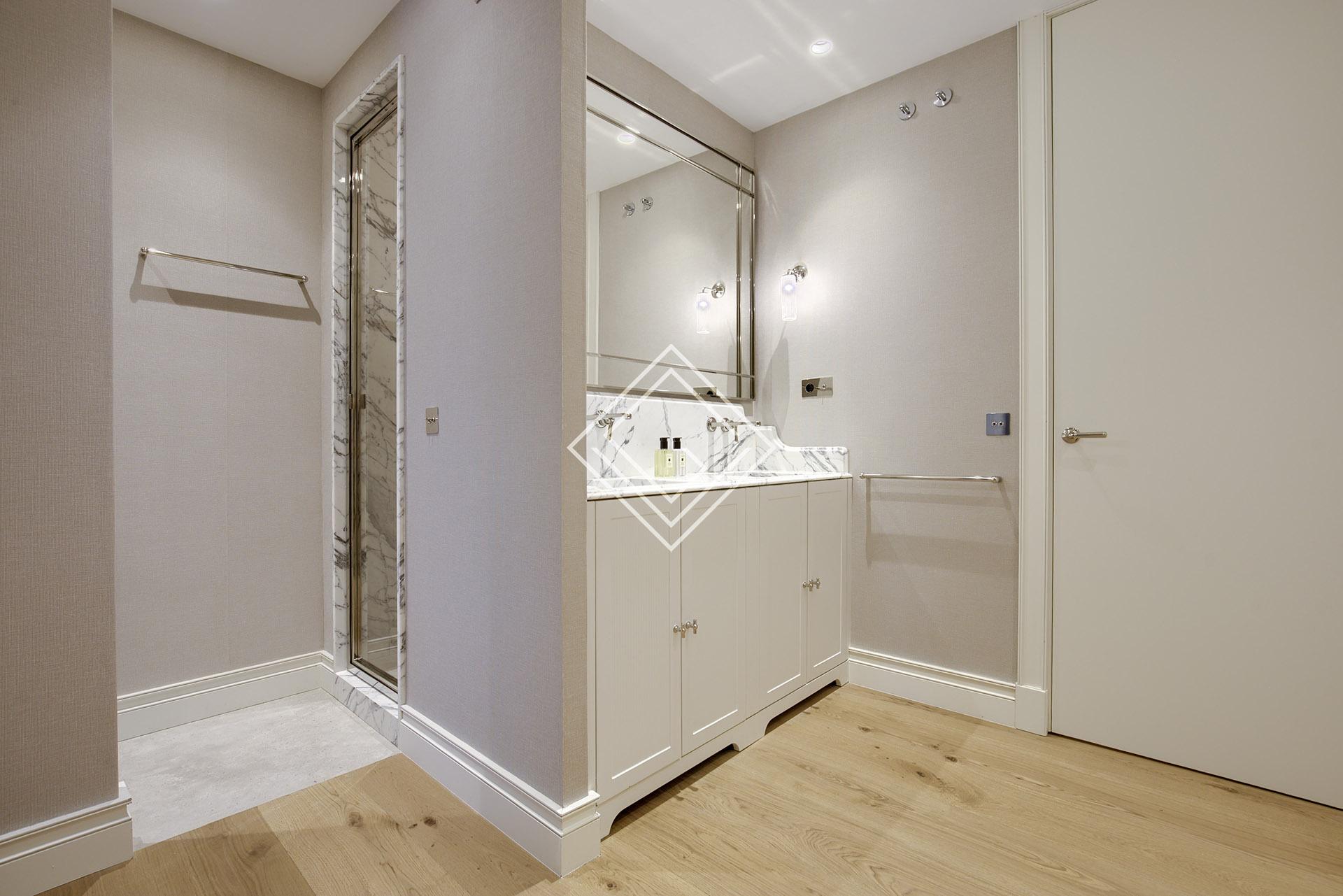 Imagen 53 de la propiedad