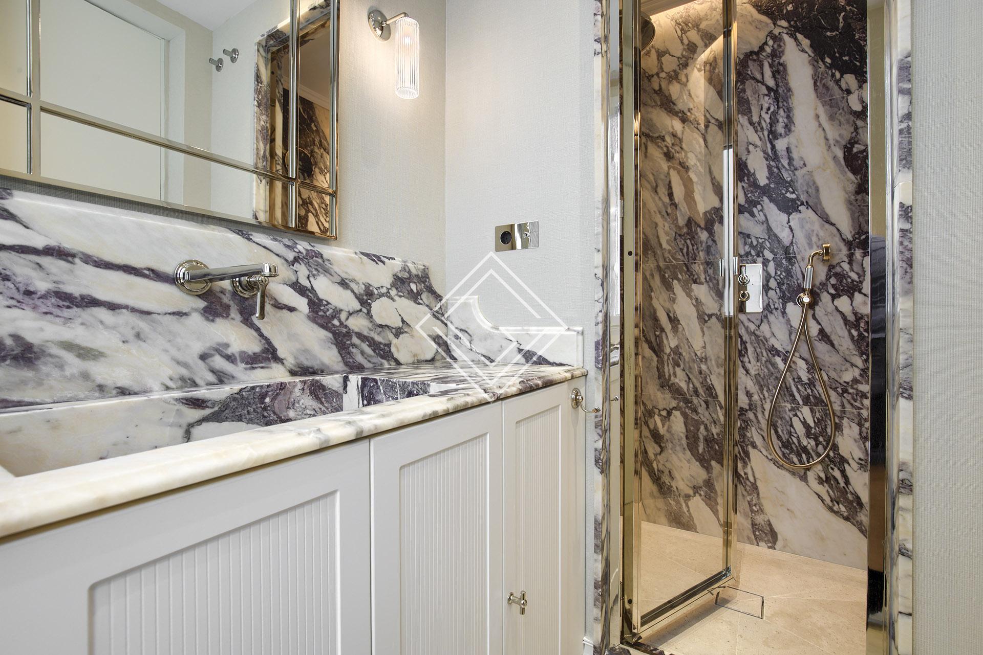 Imagen 59 de la propiedad