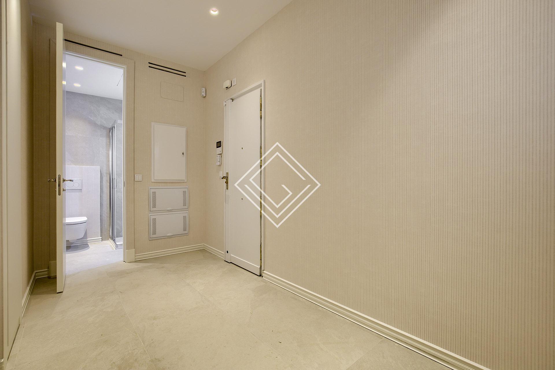 Imagen 66 de la propiedad