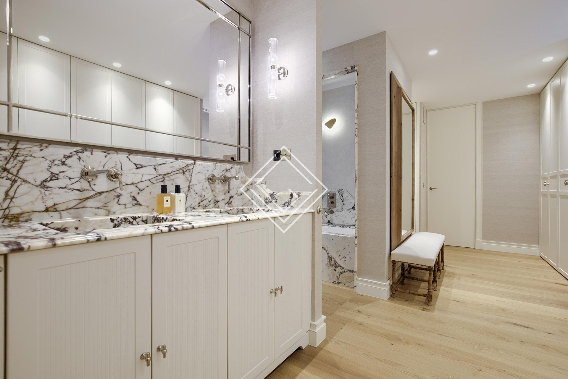 Imagen 37 de la propiedad