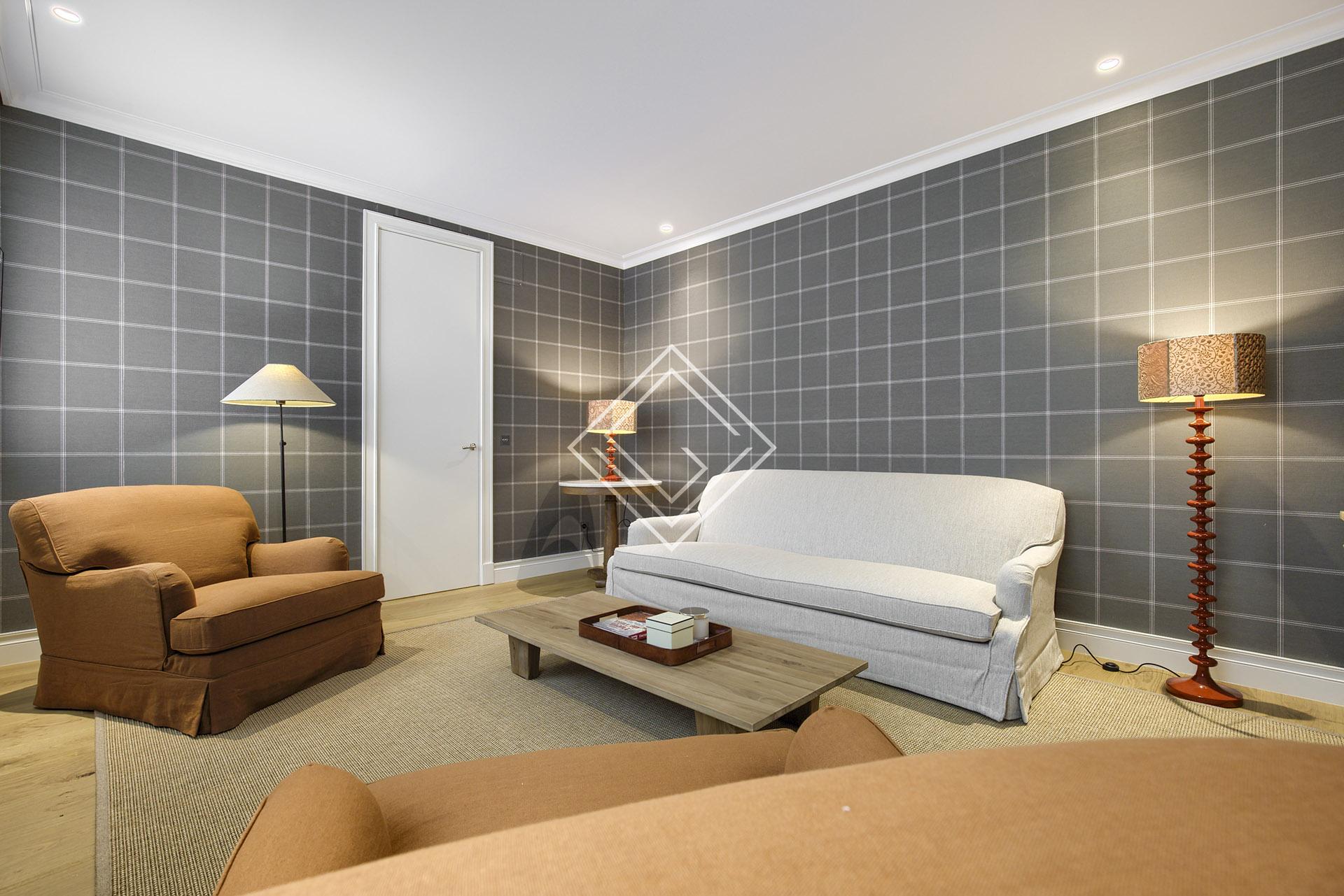 Imagen 44 de la propiedad