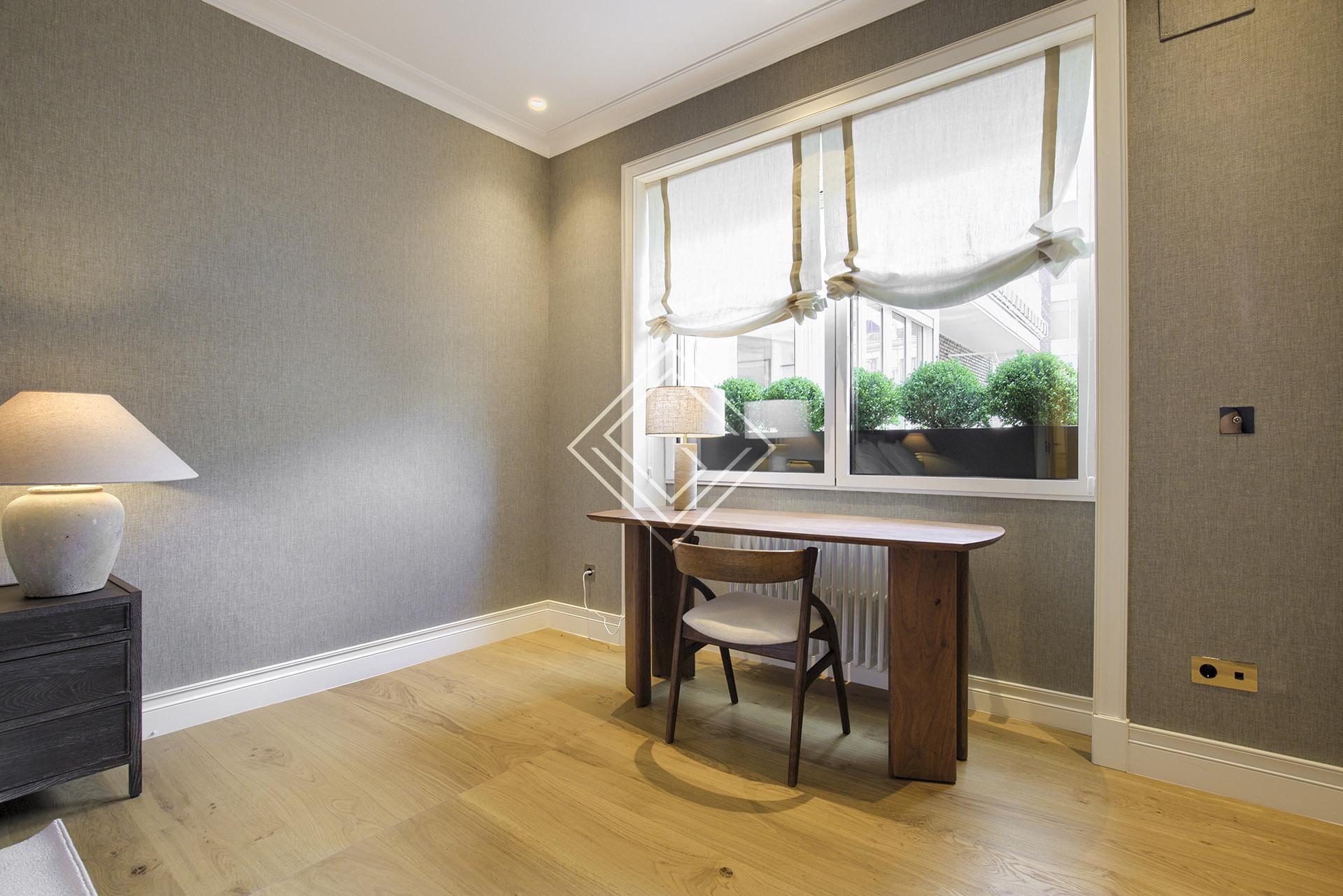 Imagen 49 de la propiedad