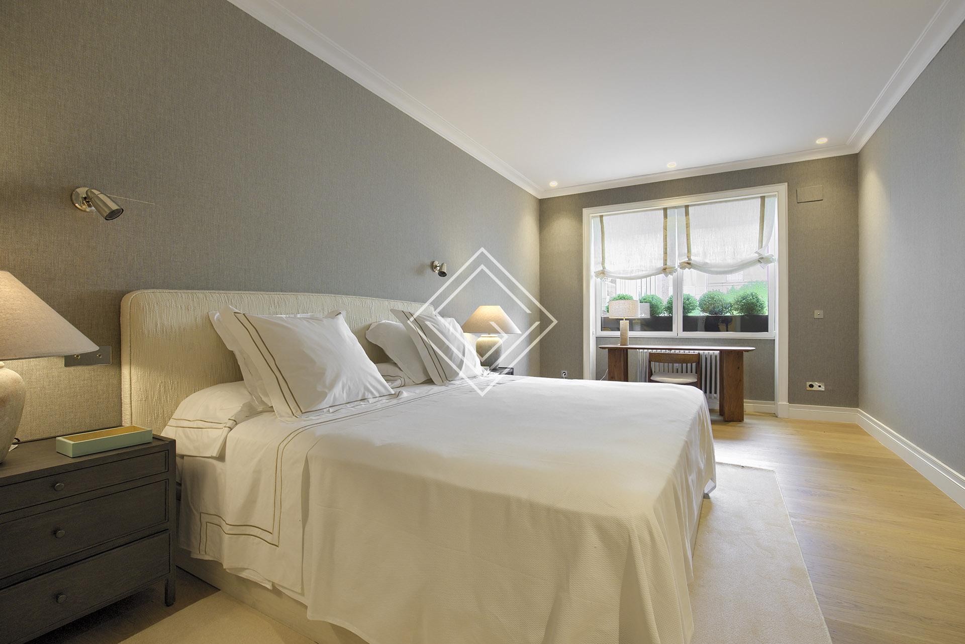 Imagen 47 de la propiedad