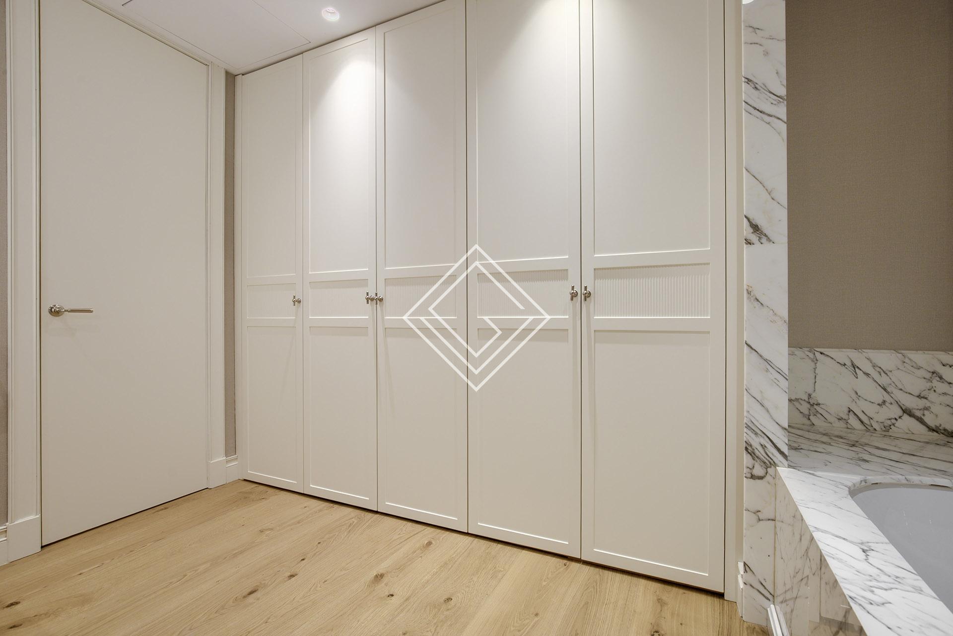 Imagen 52 de la propiedad