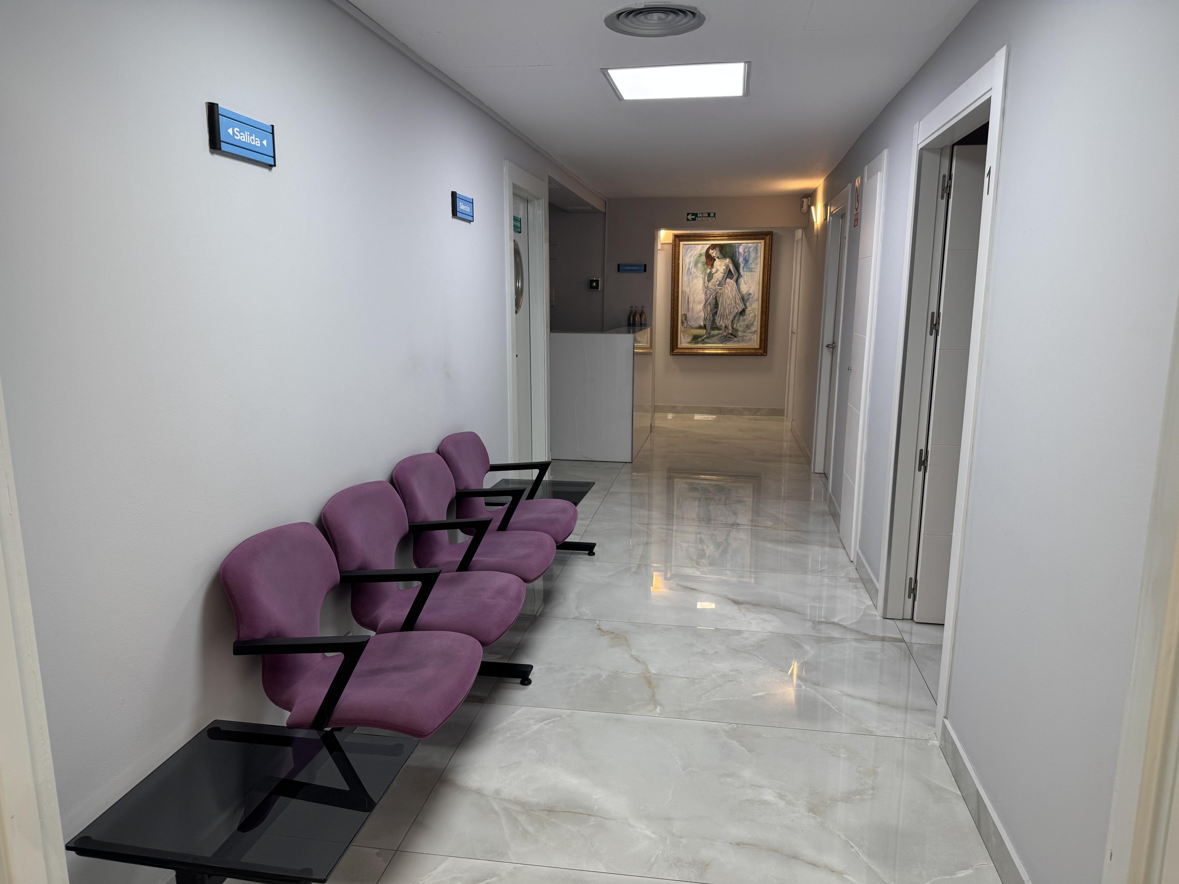 Imagen 15 de la propiedad