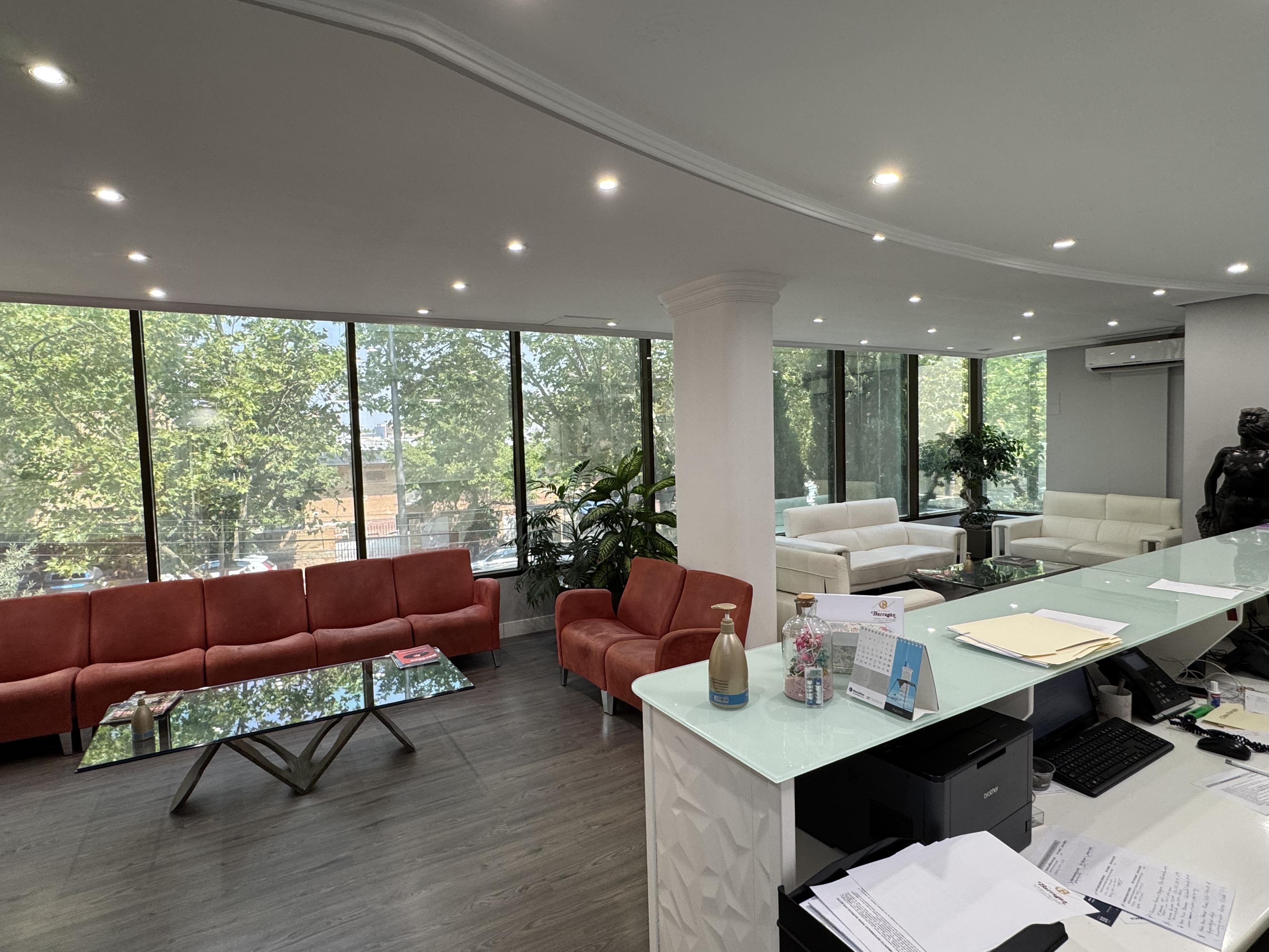 Imagen 10 de la propiedad