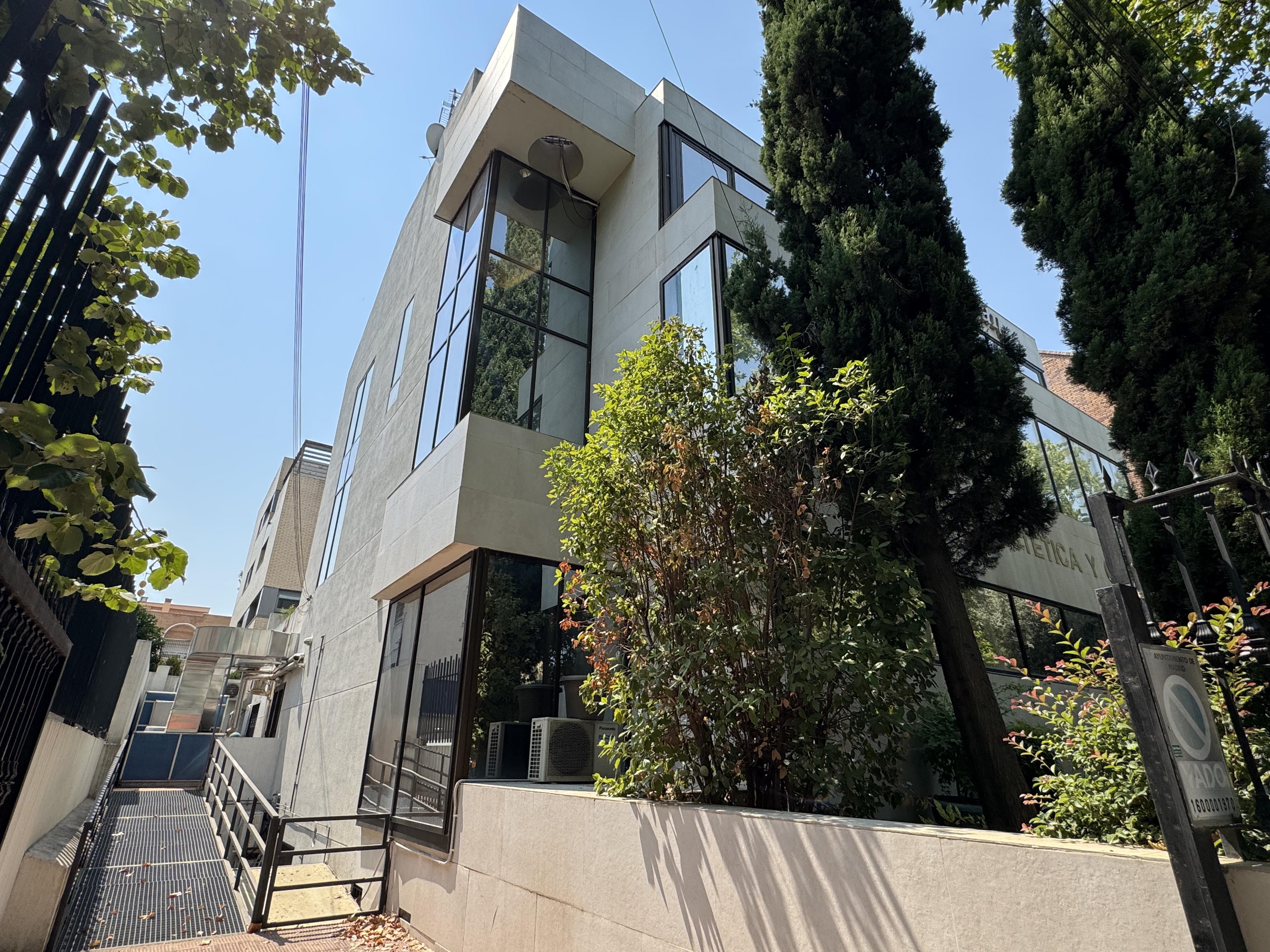 Imagen 3 de la propiedad