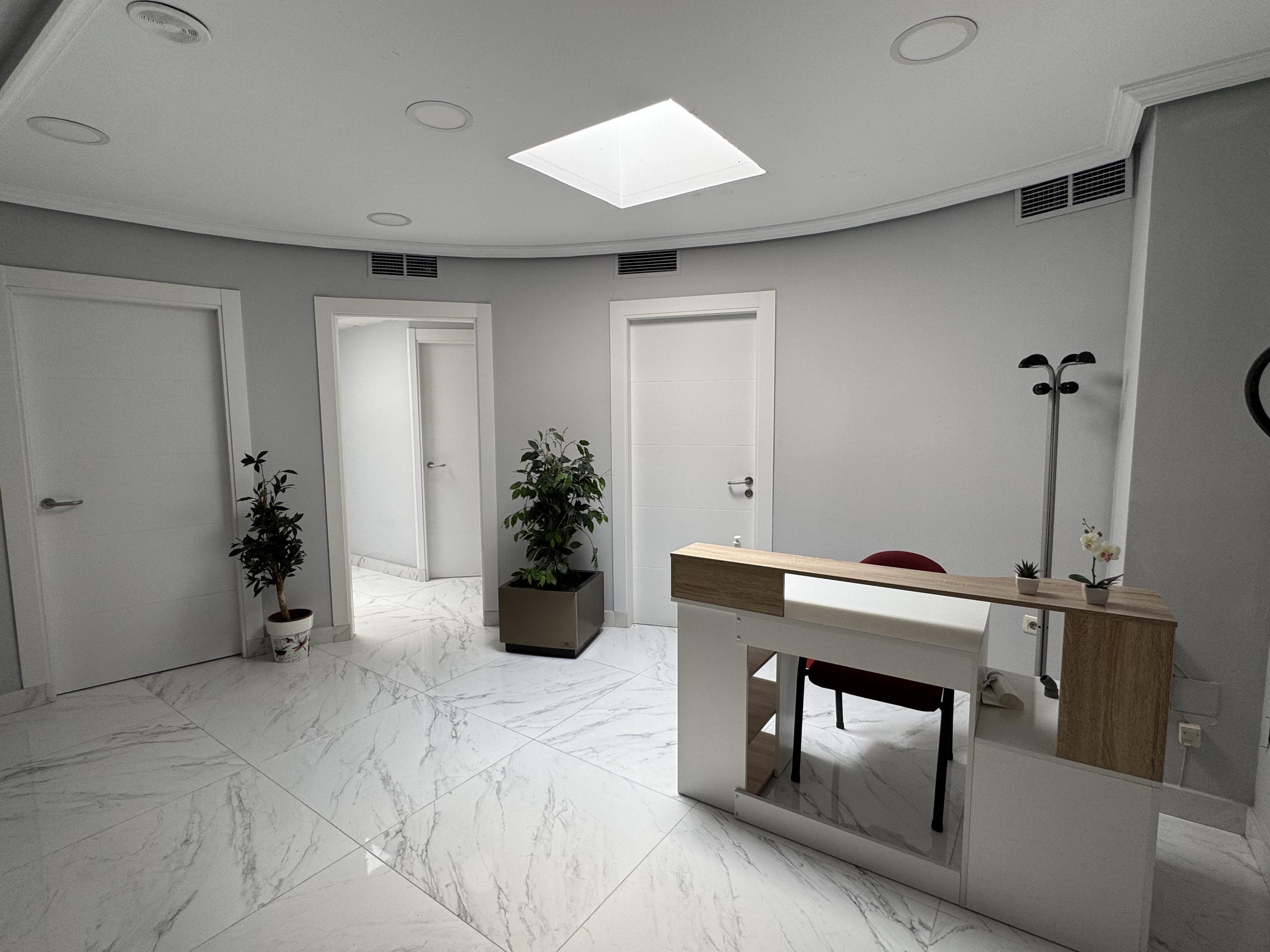 Imagen 14 de la propiedad