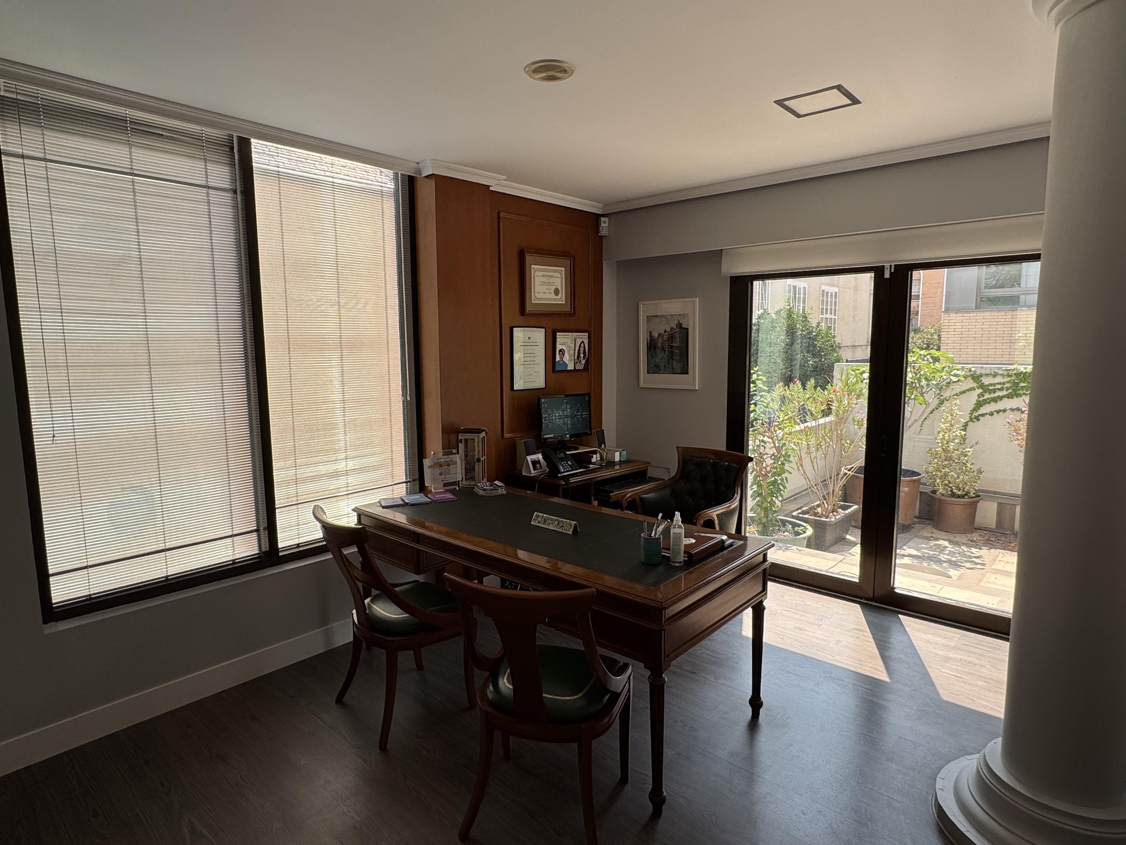 Imagen 12 de la propiedad