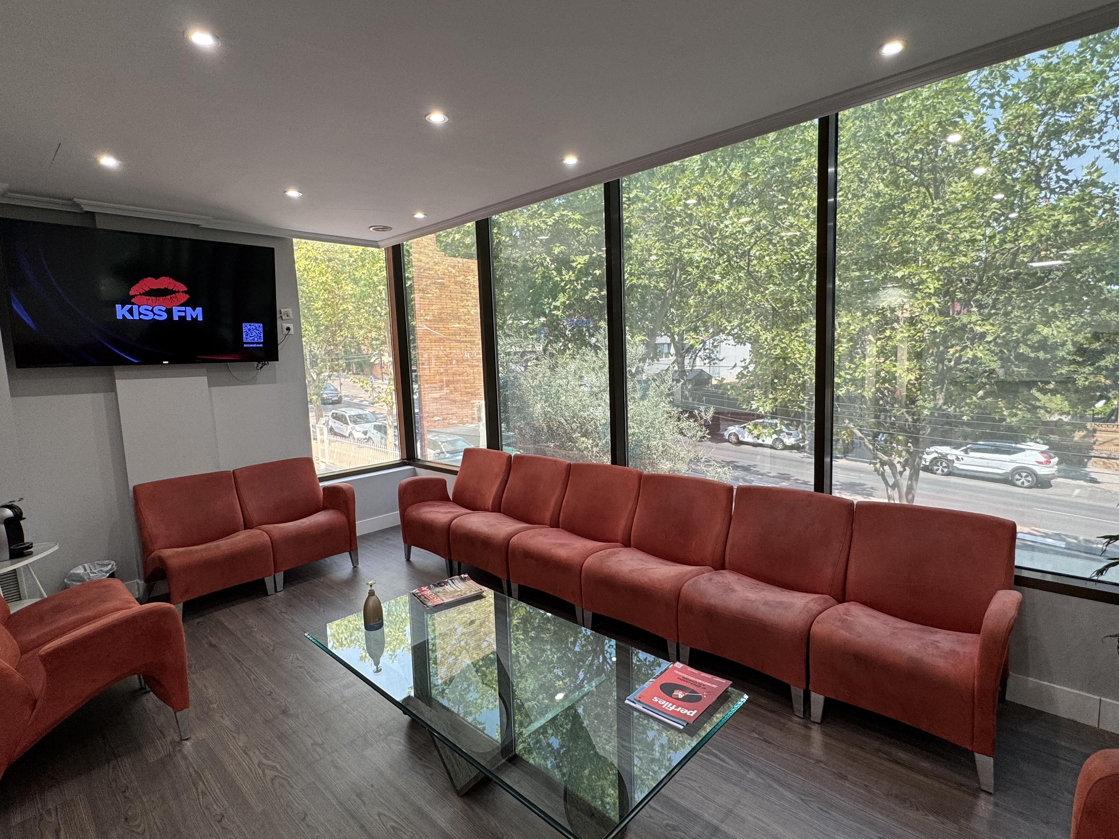 Imagen 11 de la propiedad