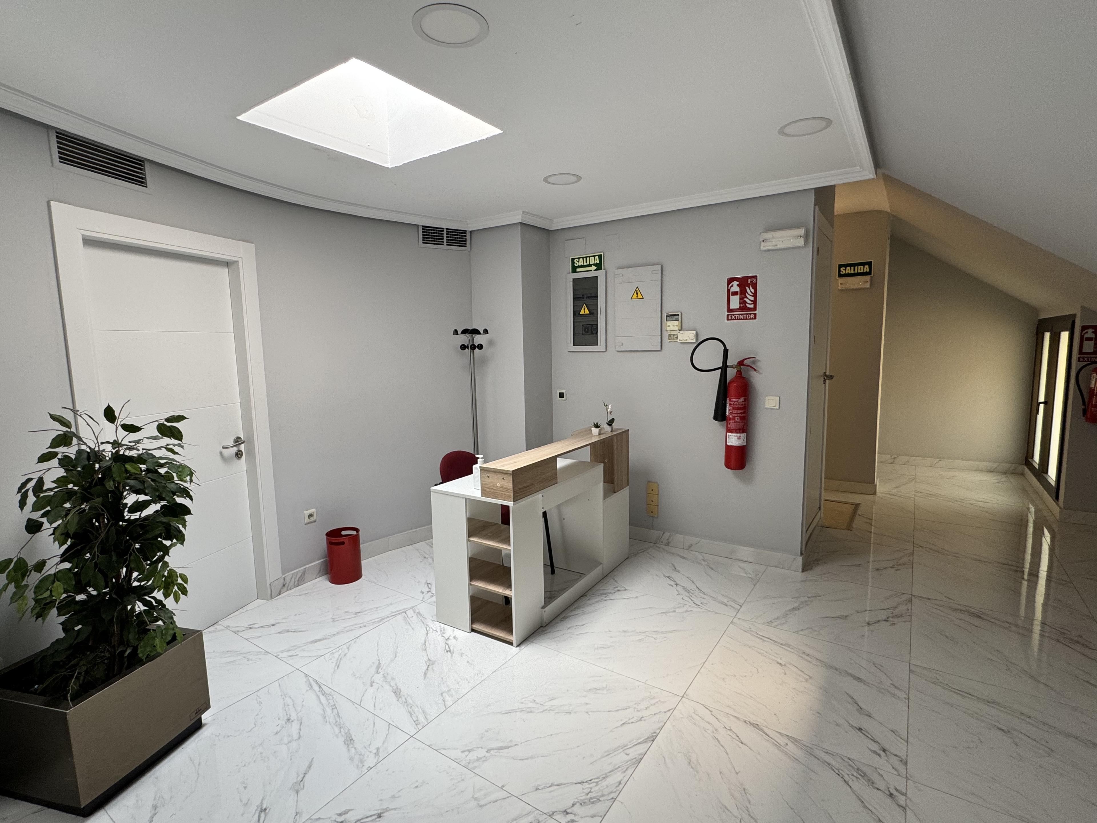 Imagen 20 de la propiedad