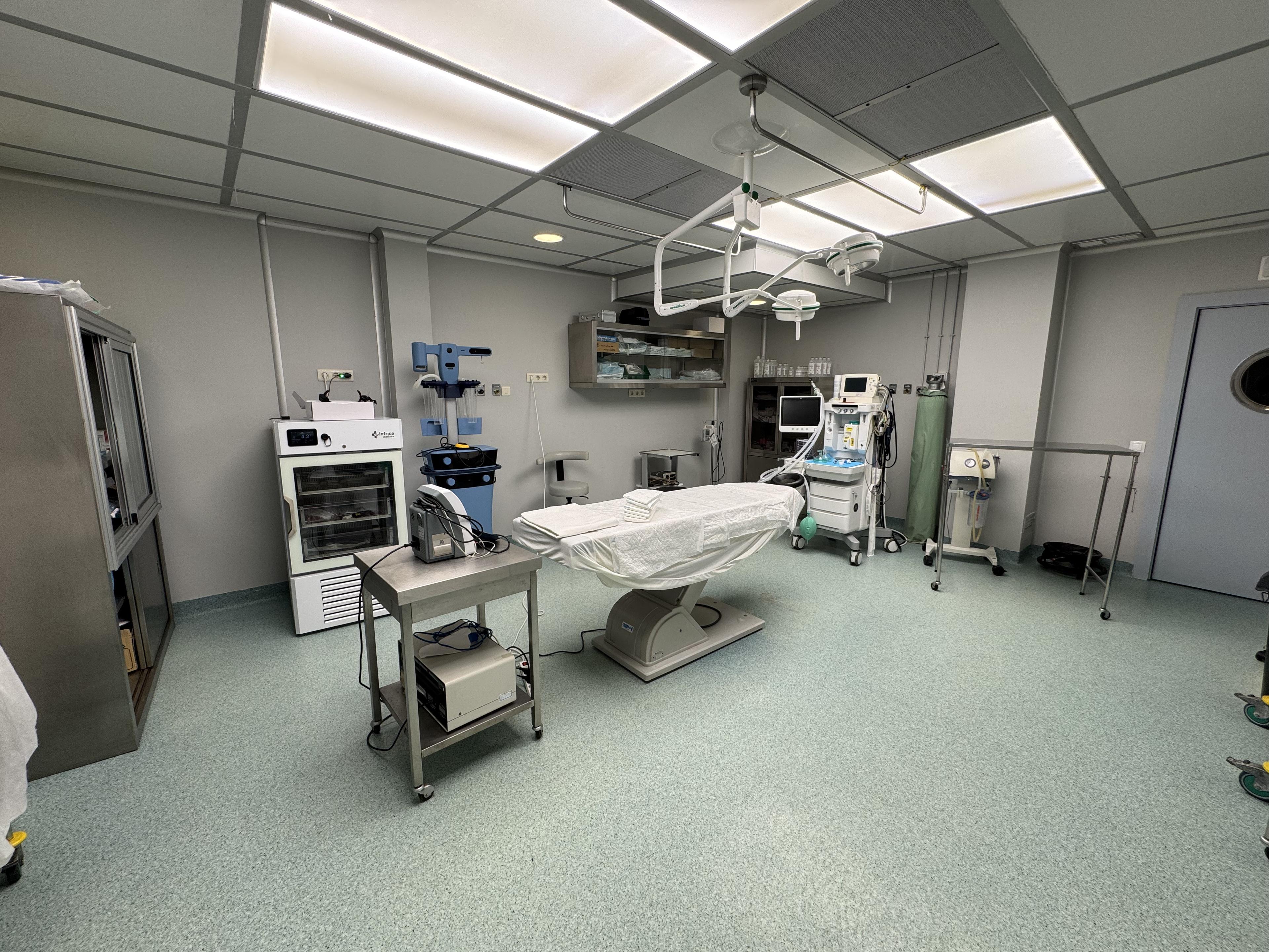 Imagen 25 de la propiedad